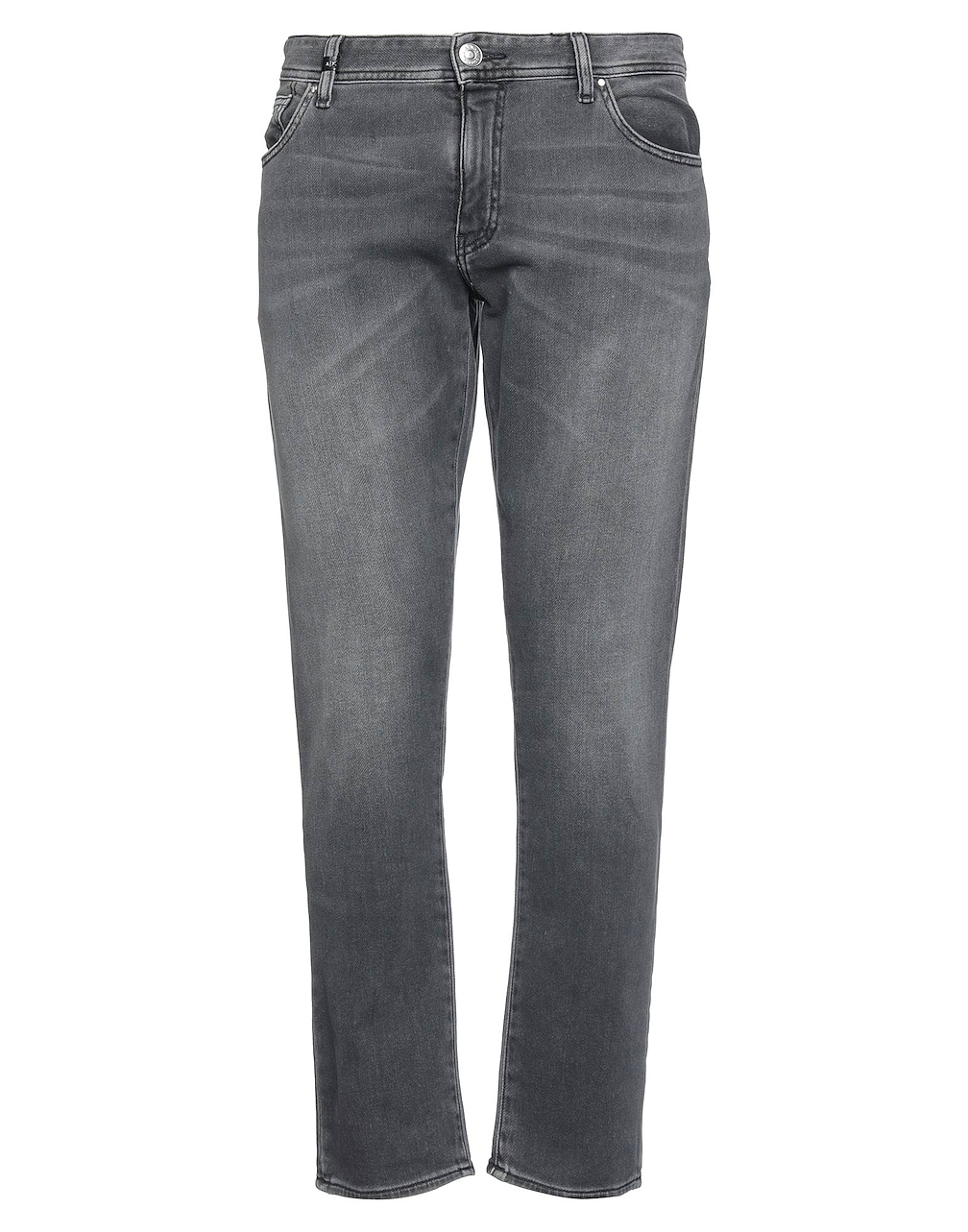 ARMANI EXCHANGE - Jeans