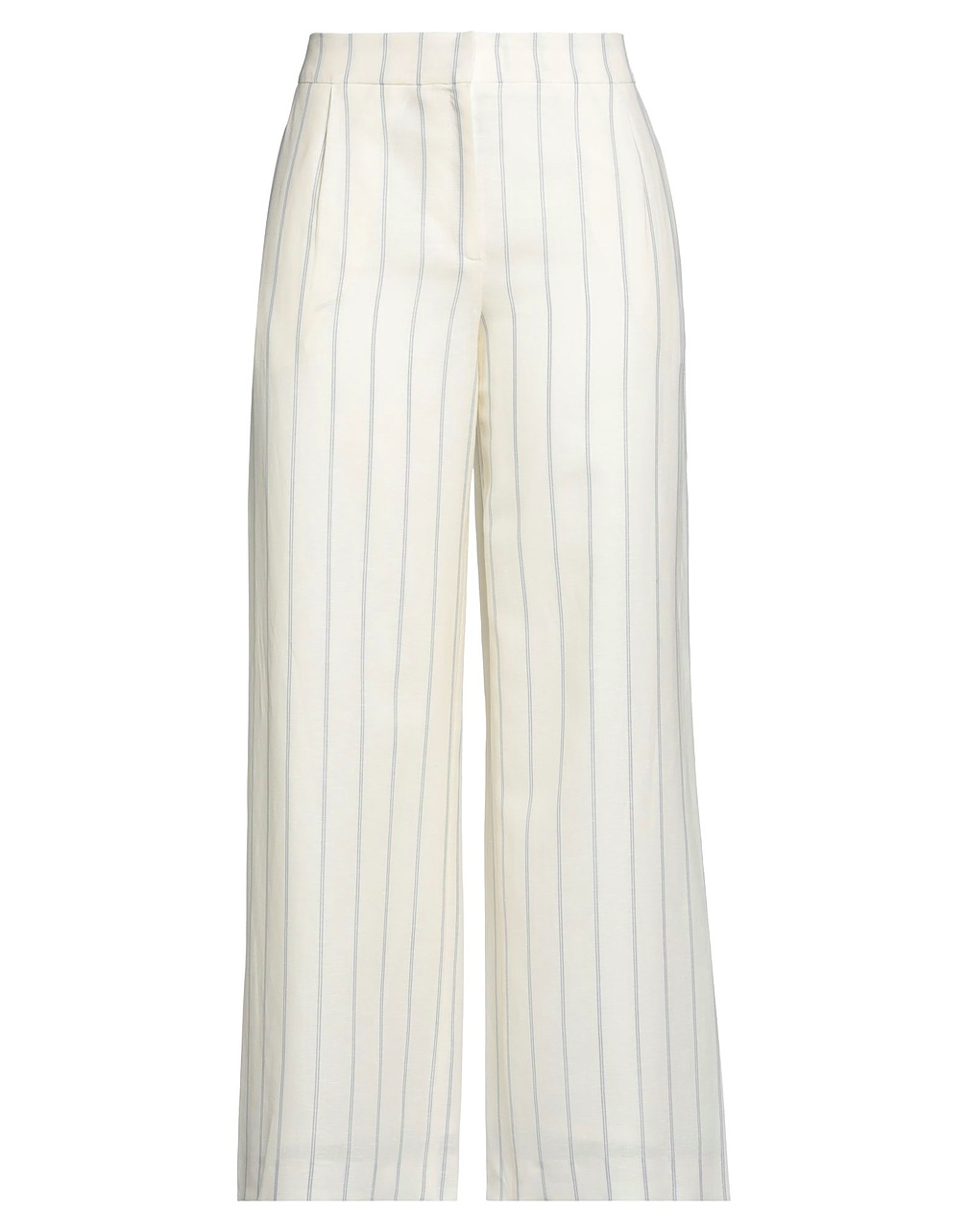 BARBARA LOHMANN - Pantalones