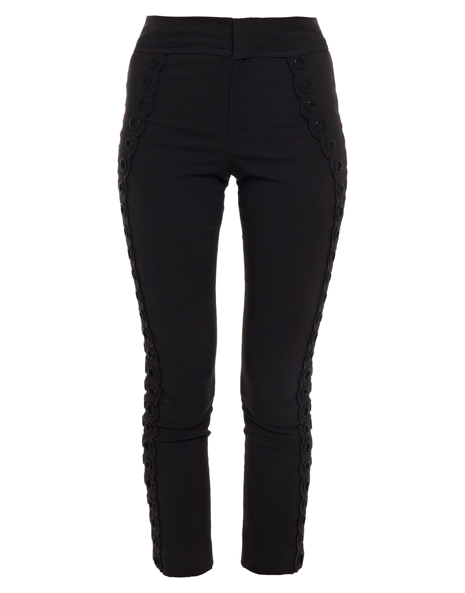 ISABEL MARANT - Pants