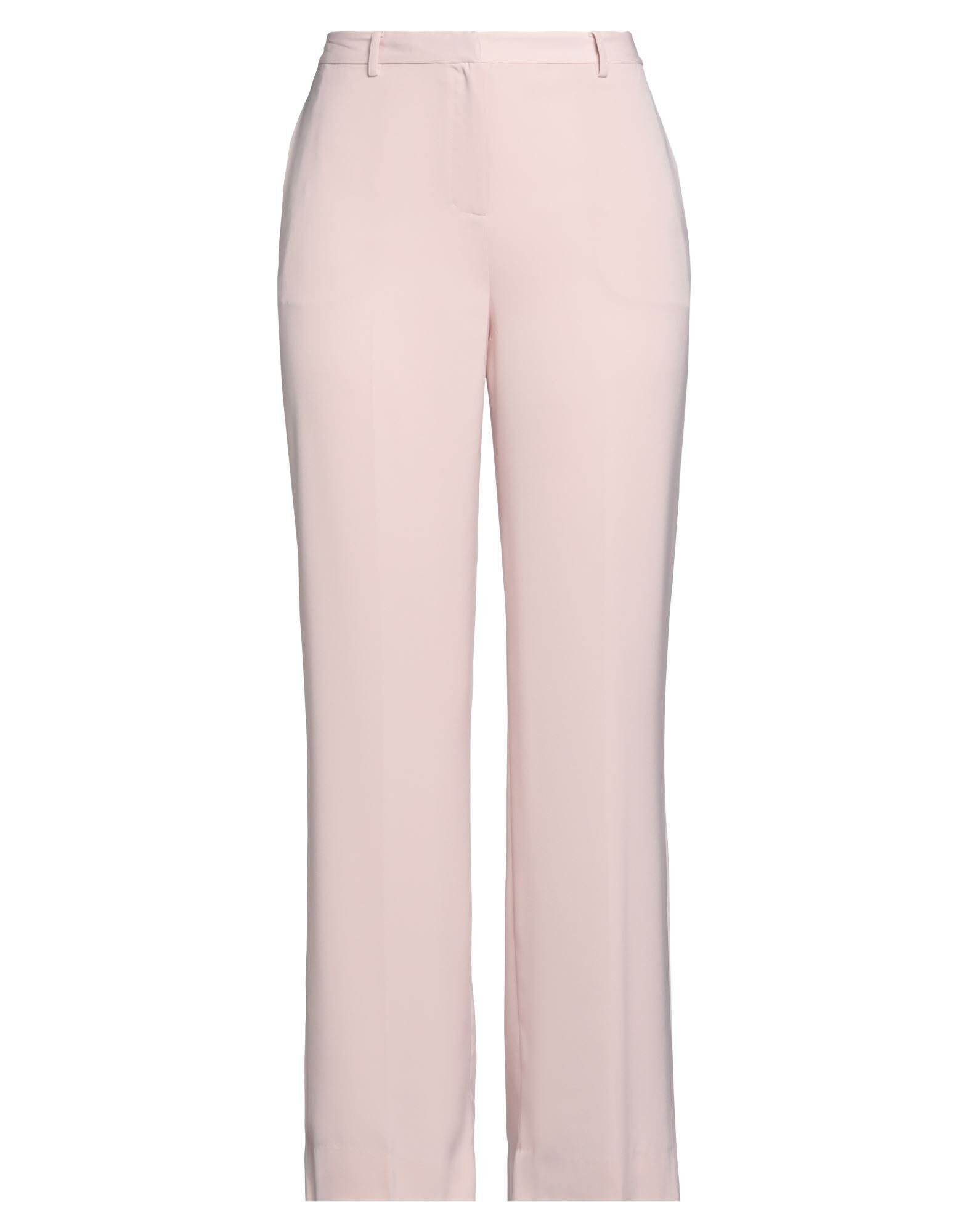 HEMISPHERE - パンツ