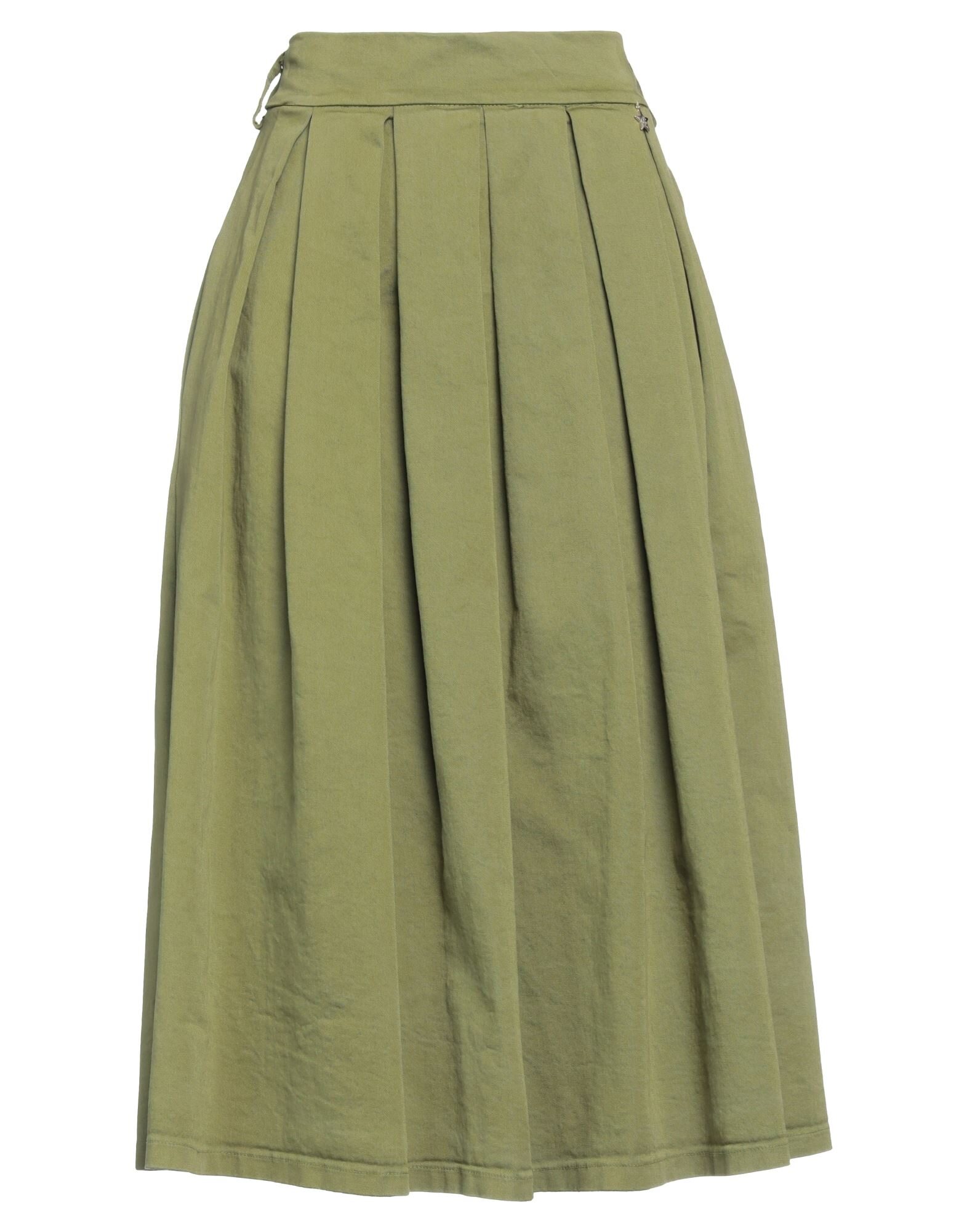 SOUVENIR - Midi skirts