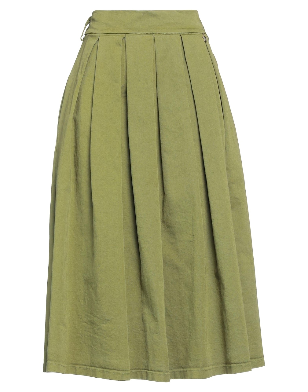SOUVENIR - Midi skirts