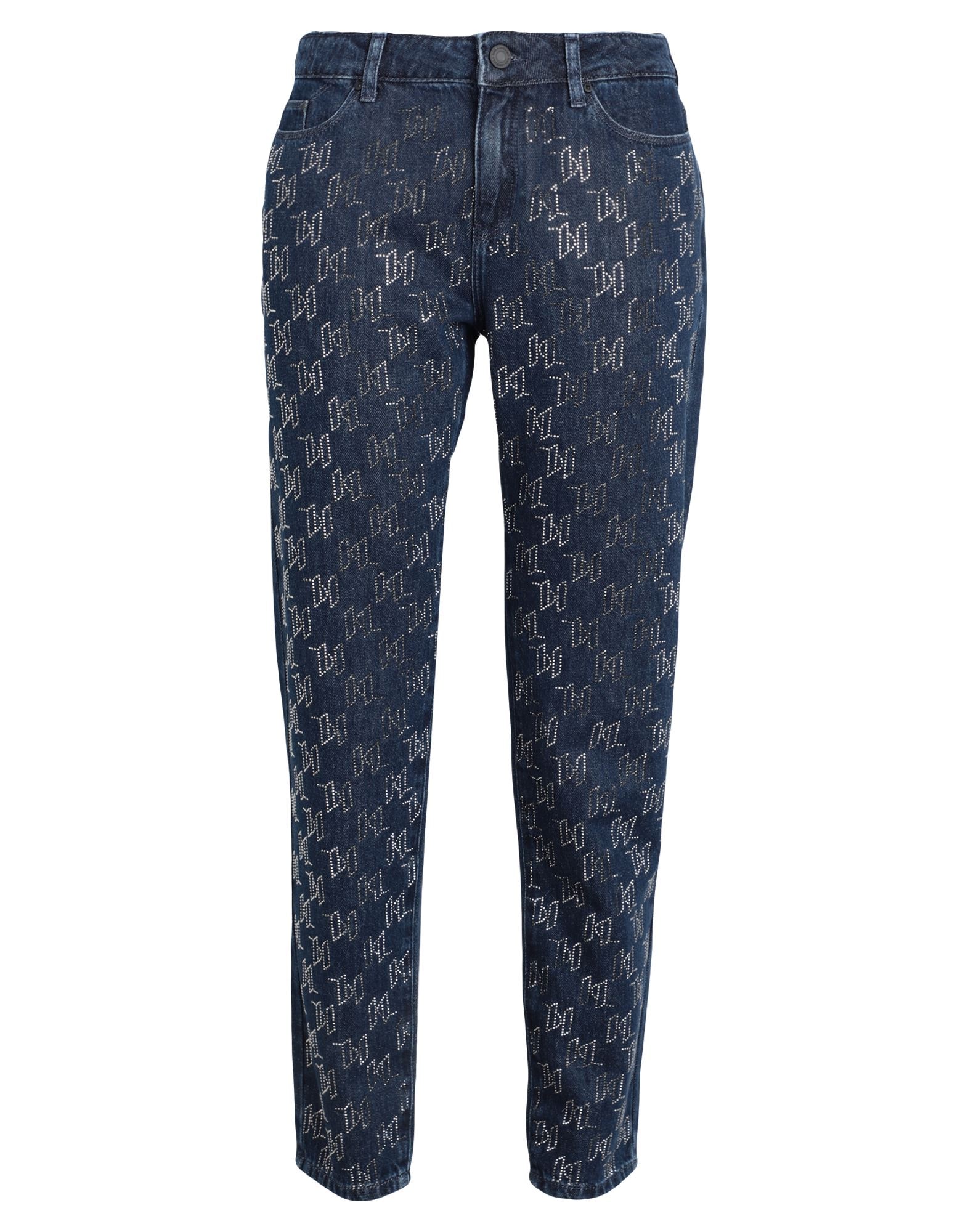 KARL LAGERFELD - Jeans