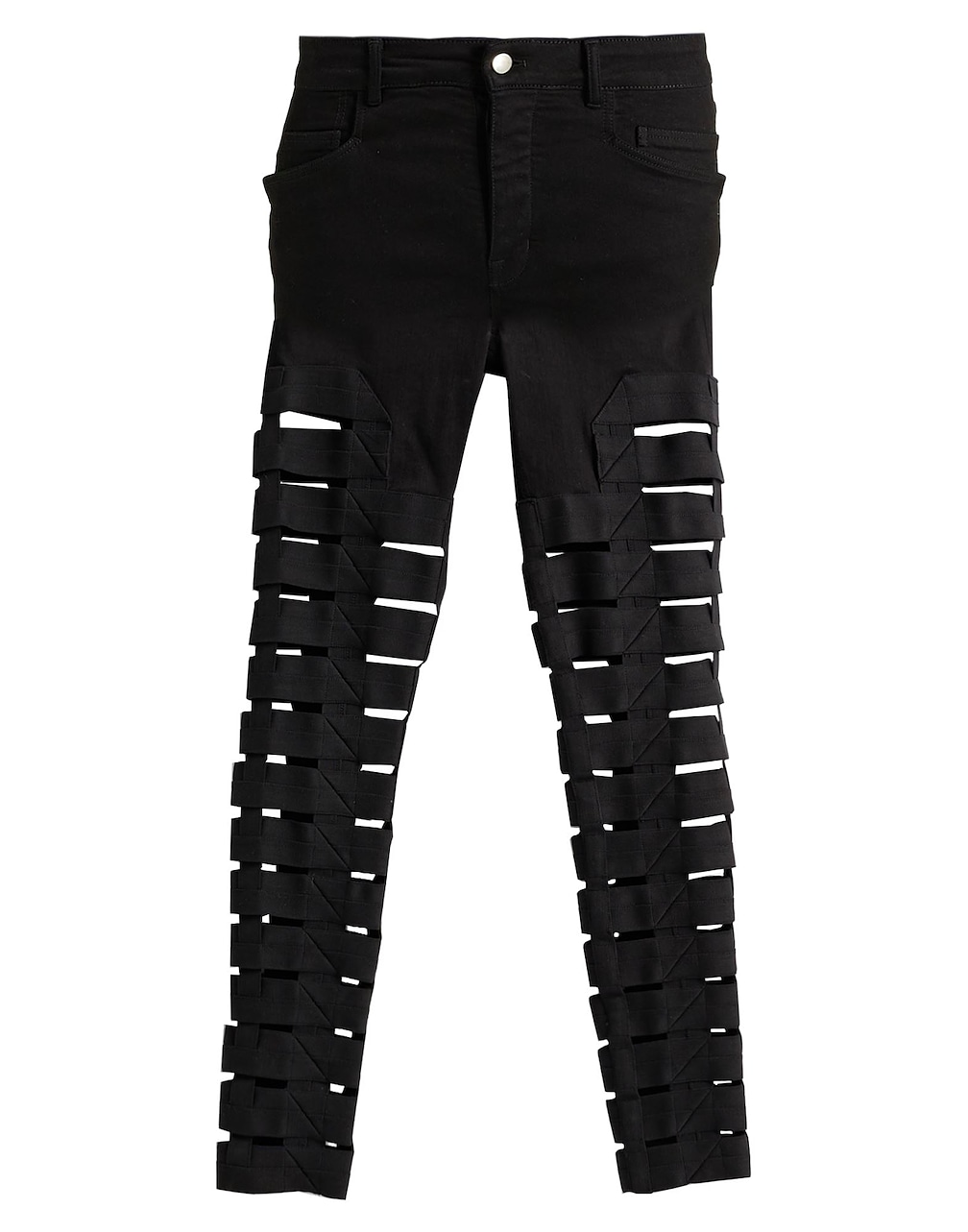 RICK OWENS - Jeans