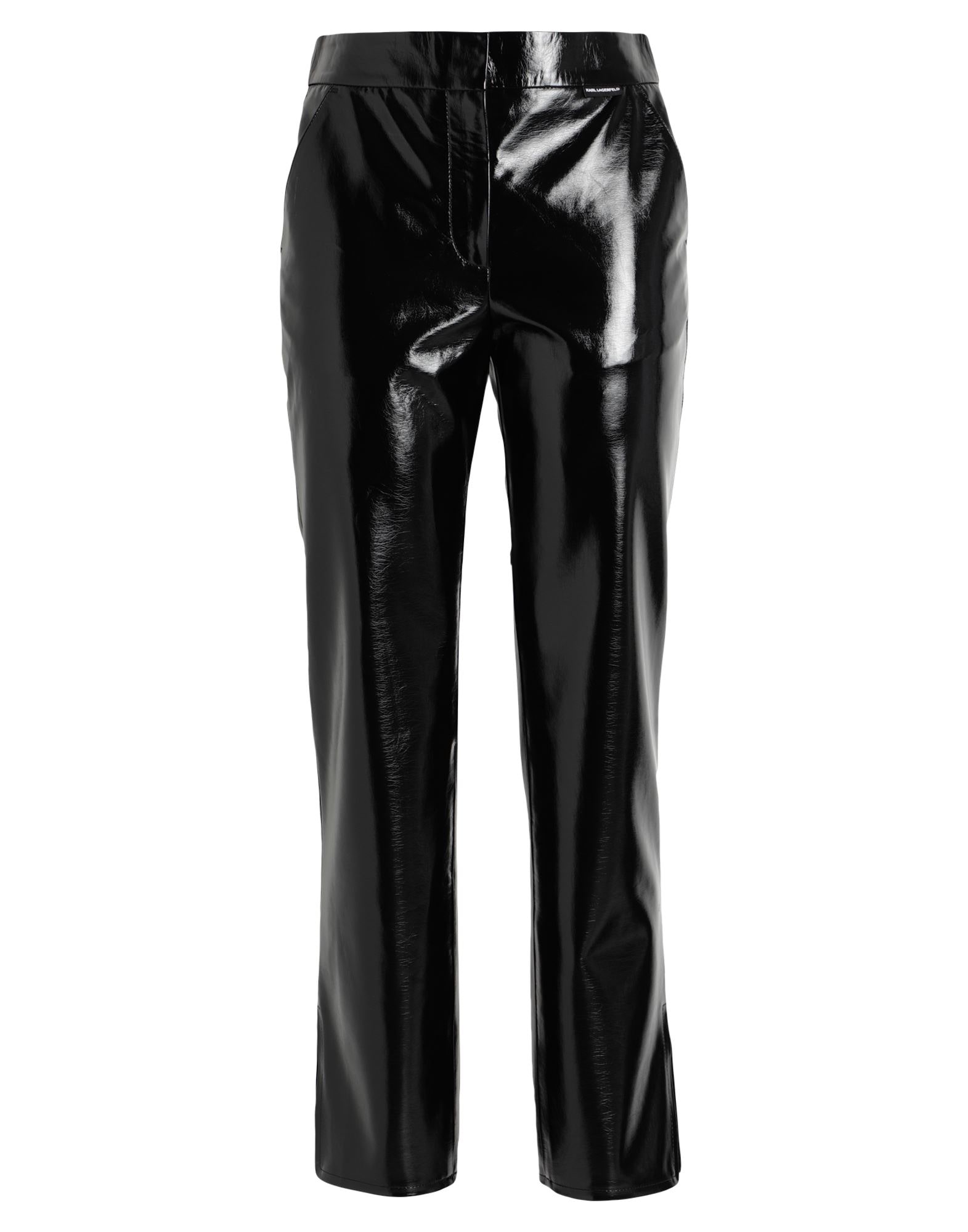 KARL LAGERFELD - Pants