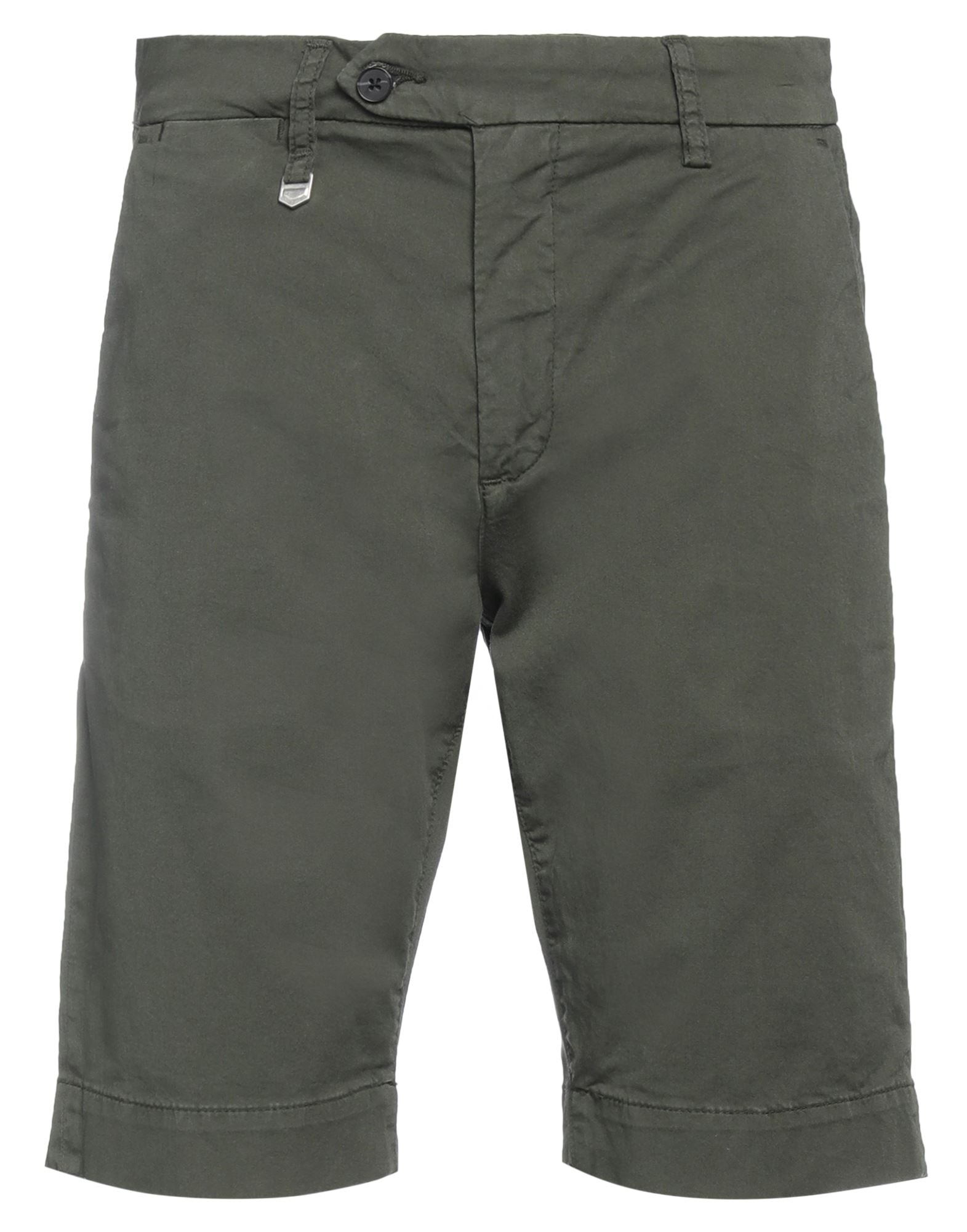 ANTONY MORATO - Shorts & Bermuda Shorts