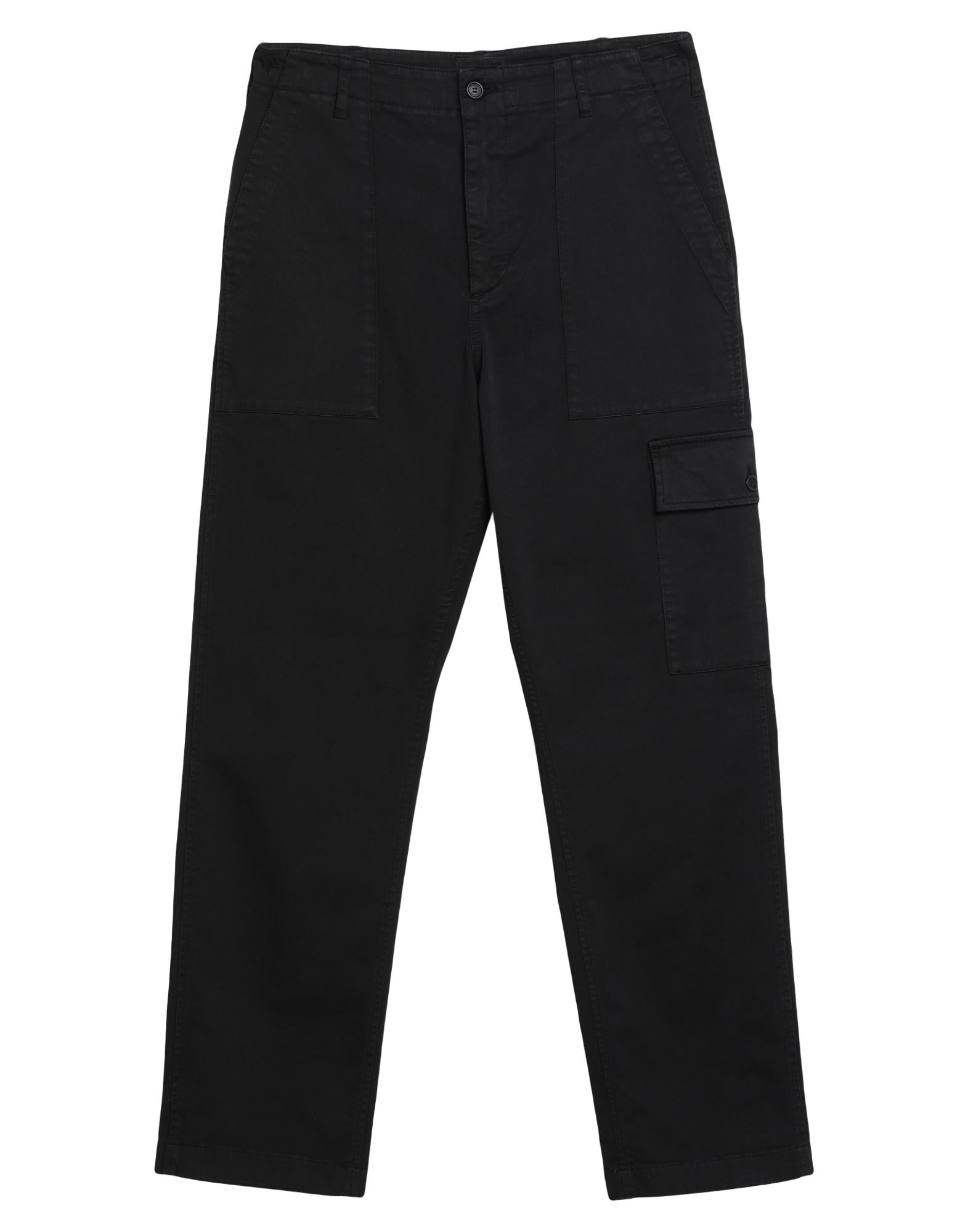 DUNHILL - Pants