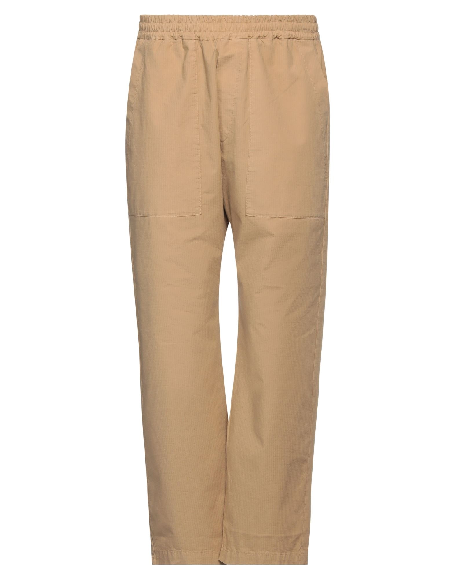 BARENA - 캐주얼 바지