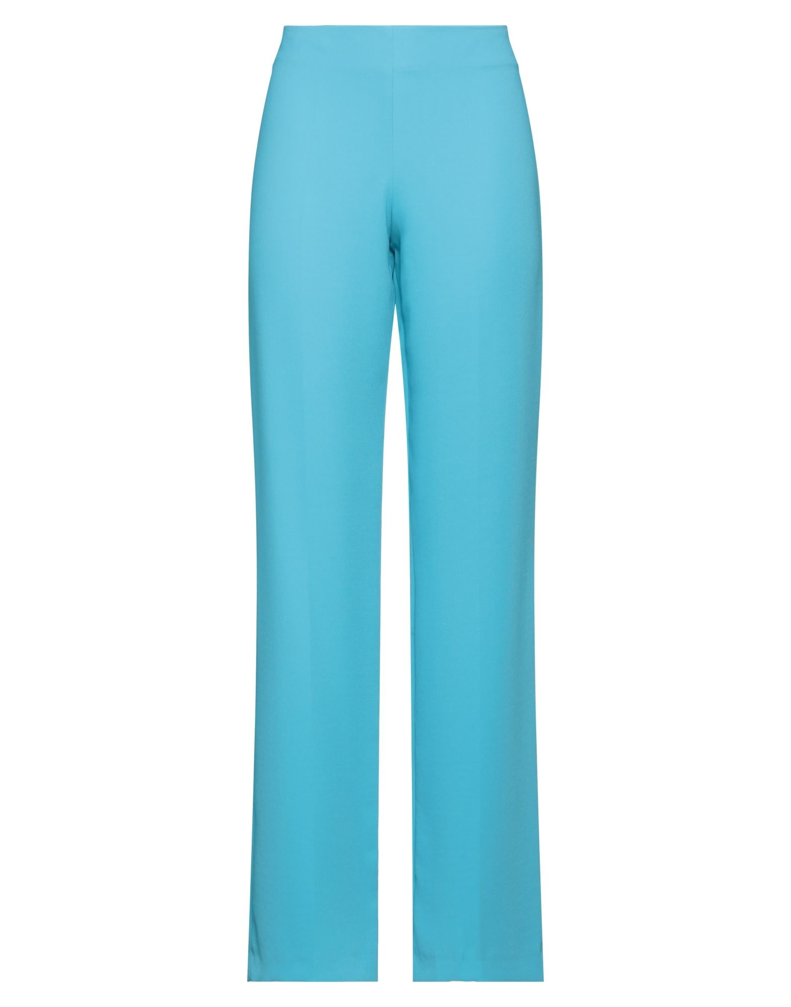 GAI MATTIOLO - Pants