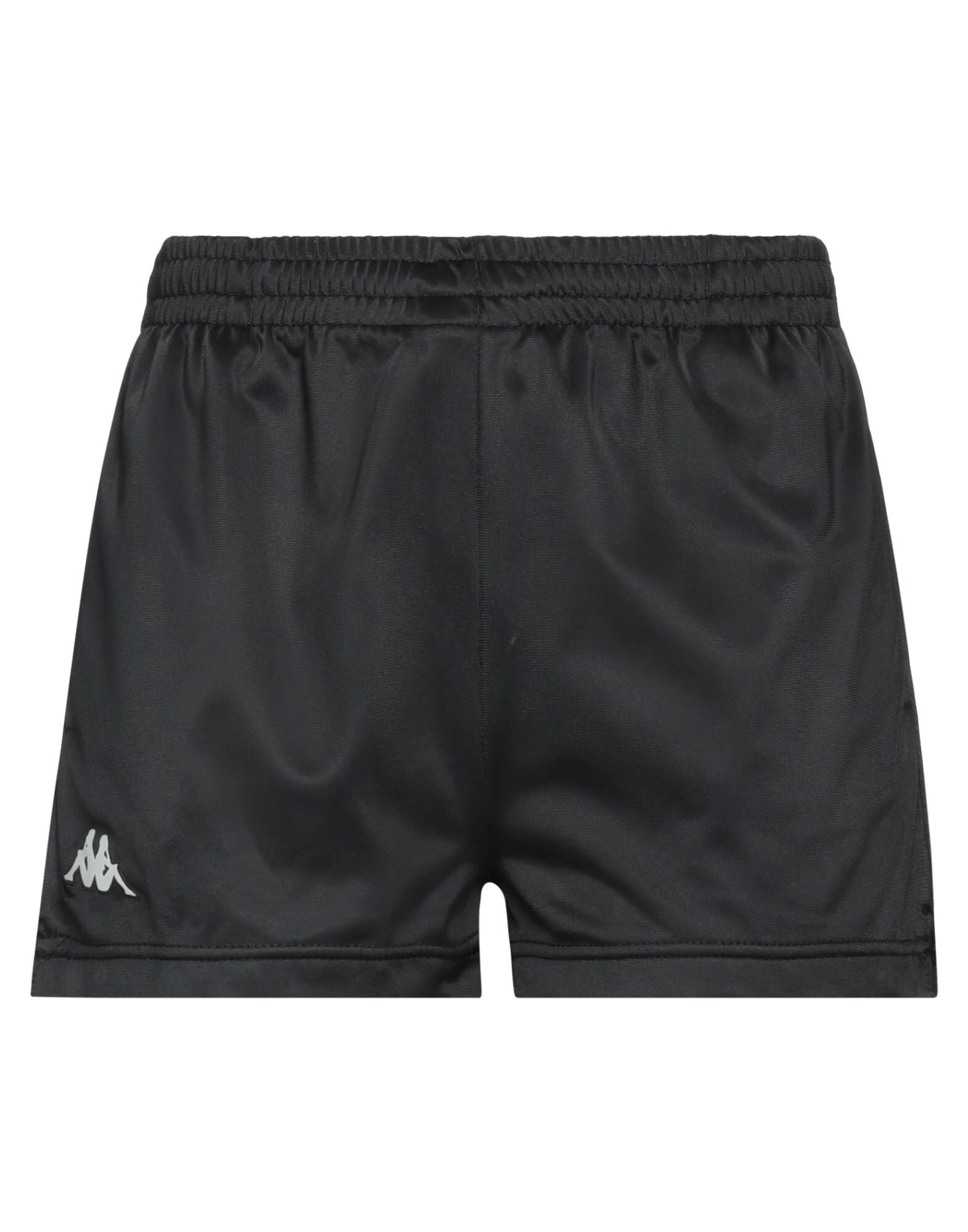 KAPPA - Shorts & Bermuda Shorts