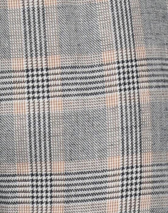 FILBEC Повседневные брюки