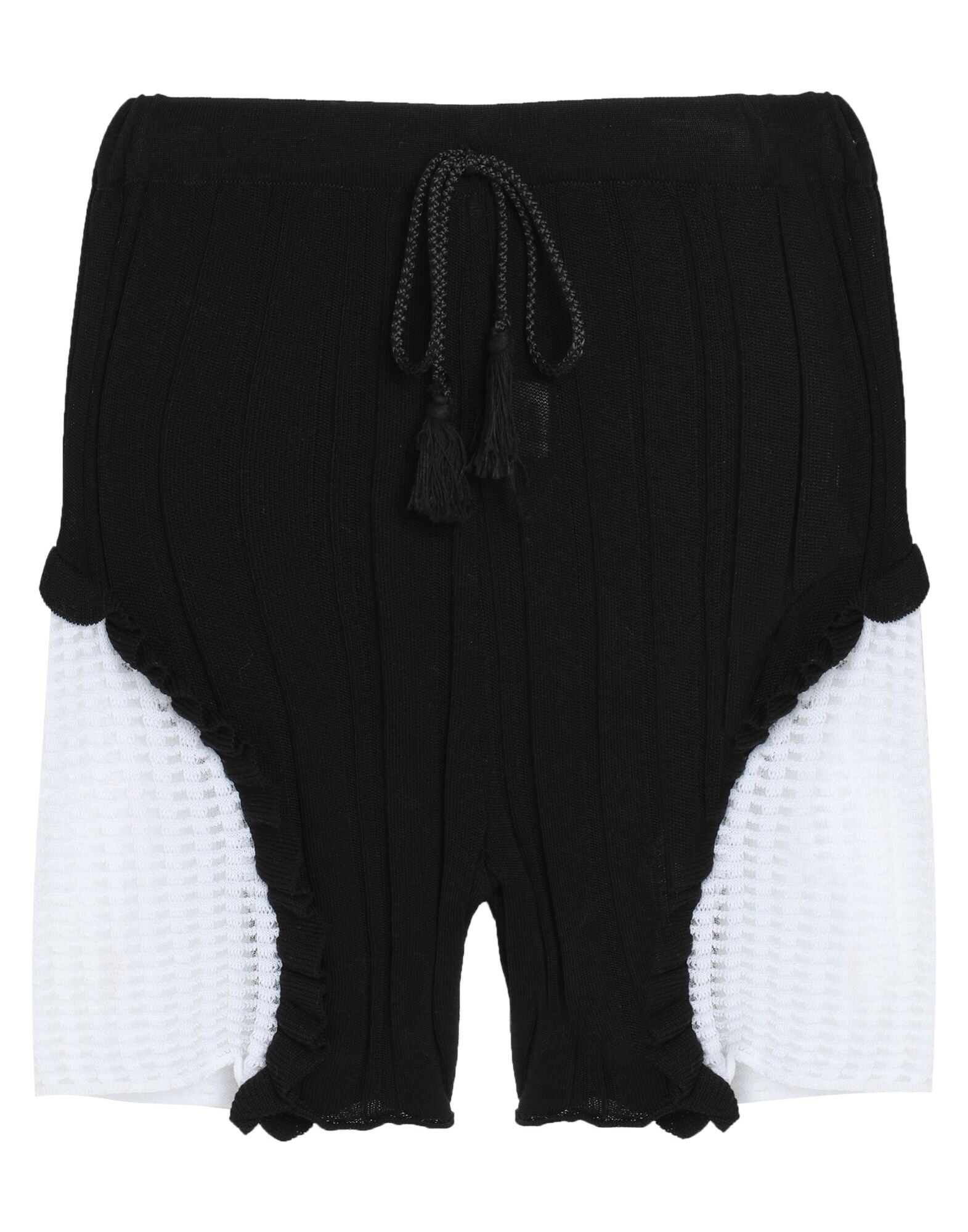 AKEP - Shorts & Bermuda Shorts