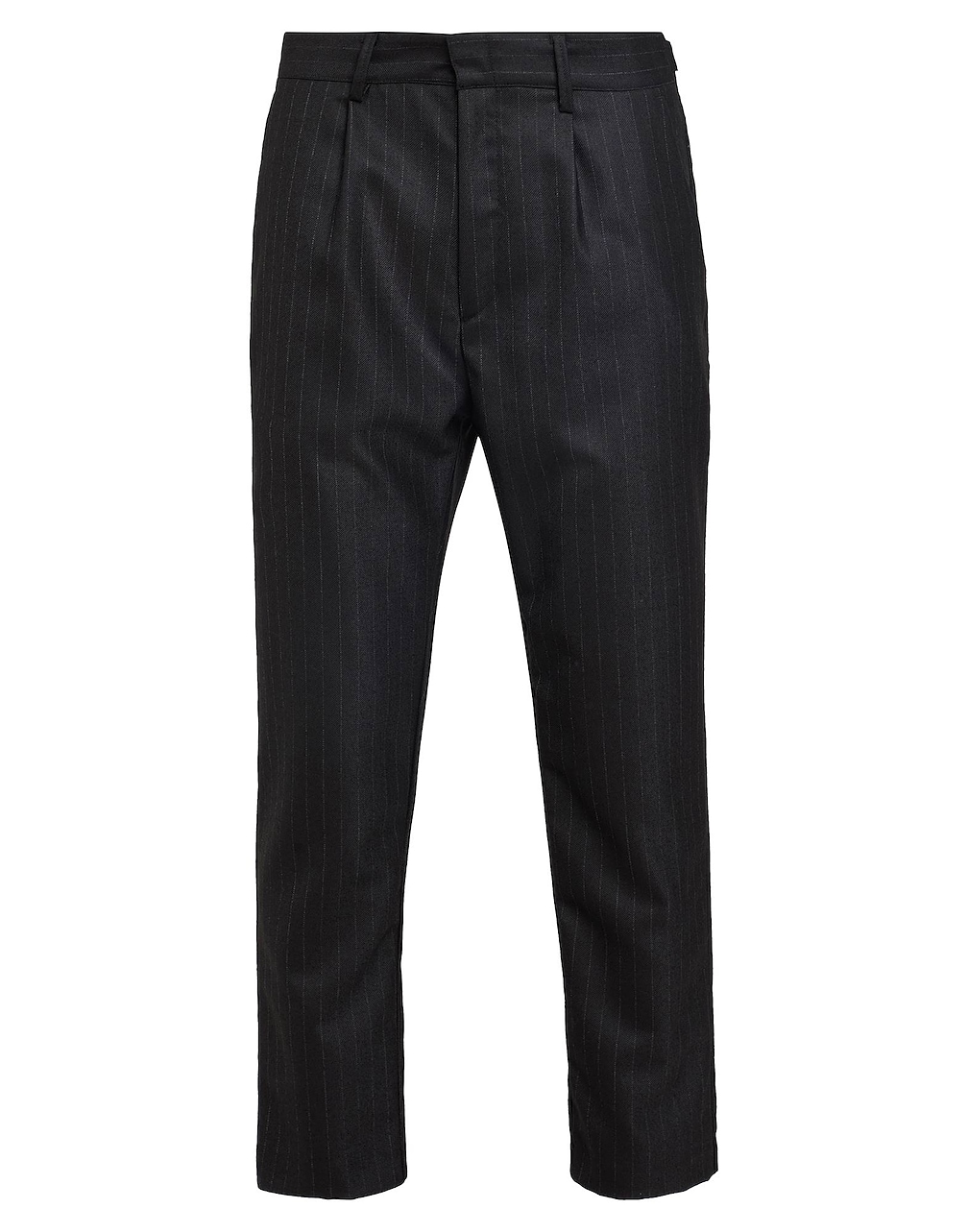COSTUME NATIONAL - Pants