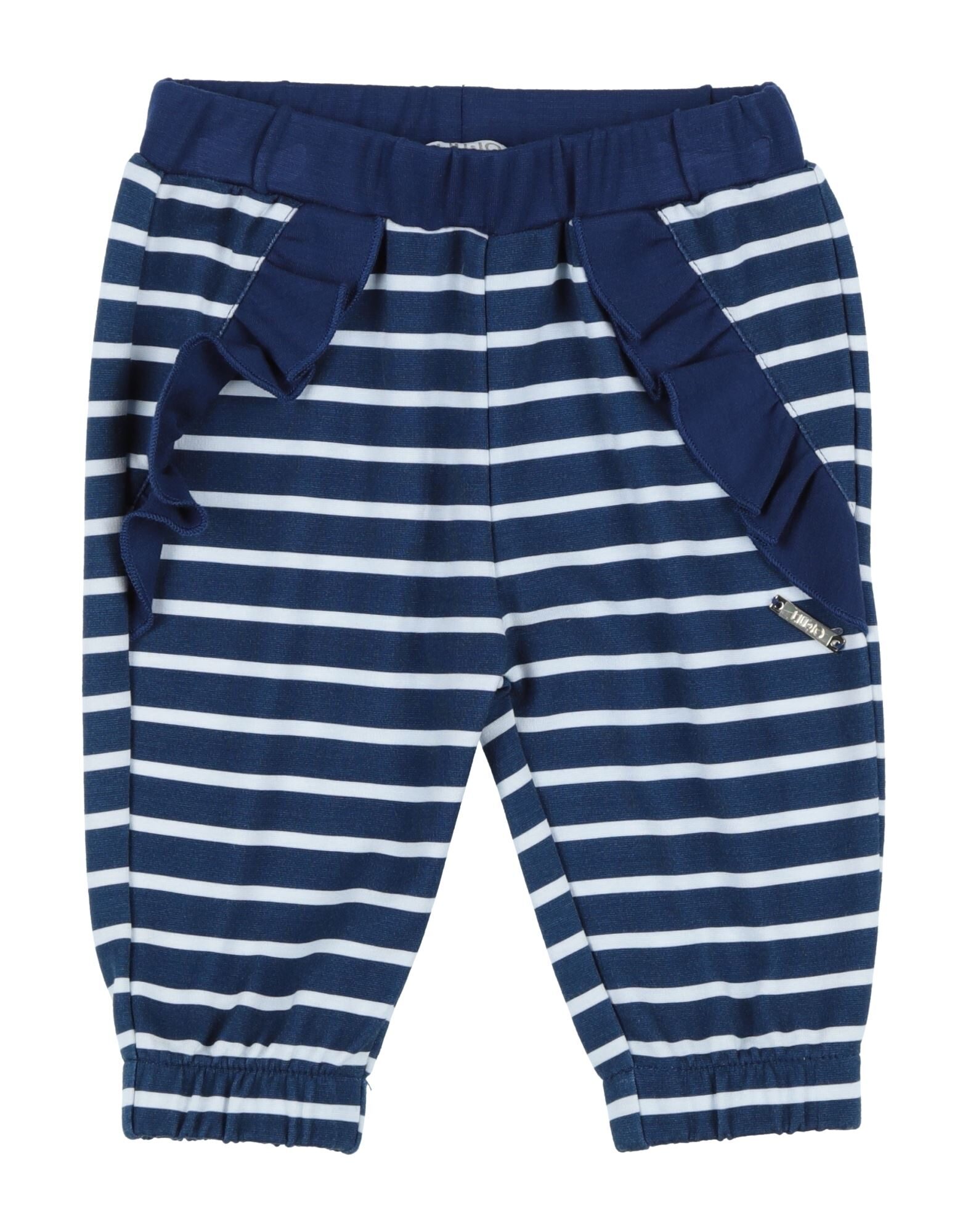 LIU •JO - Leggings