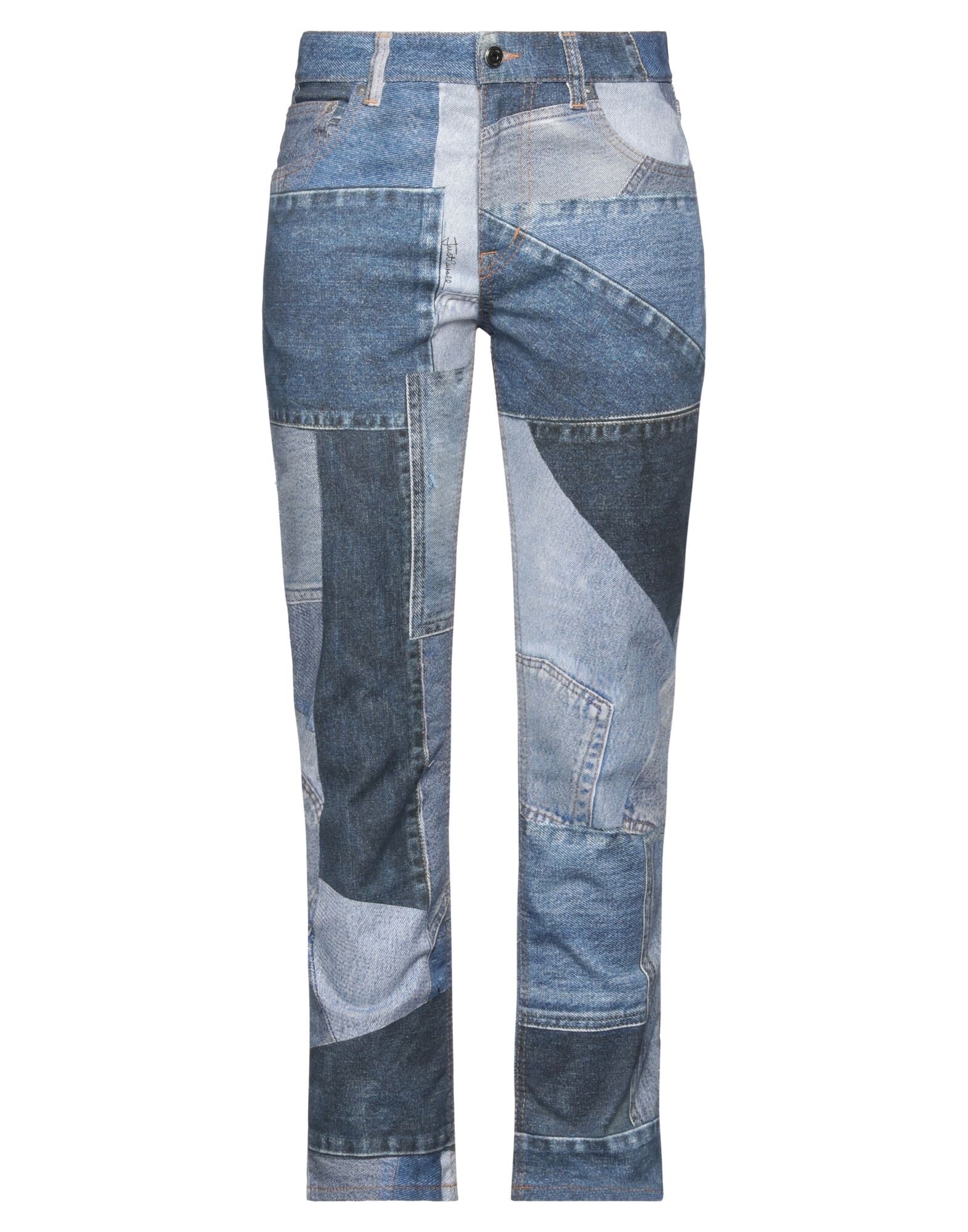 JUST CAVALLI - ジーンズ