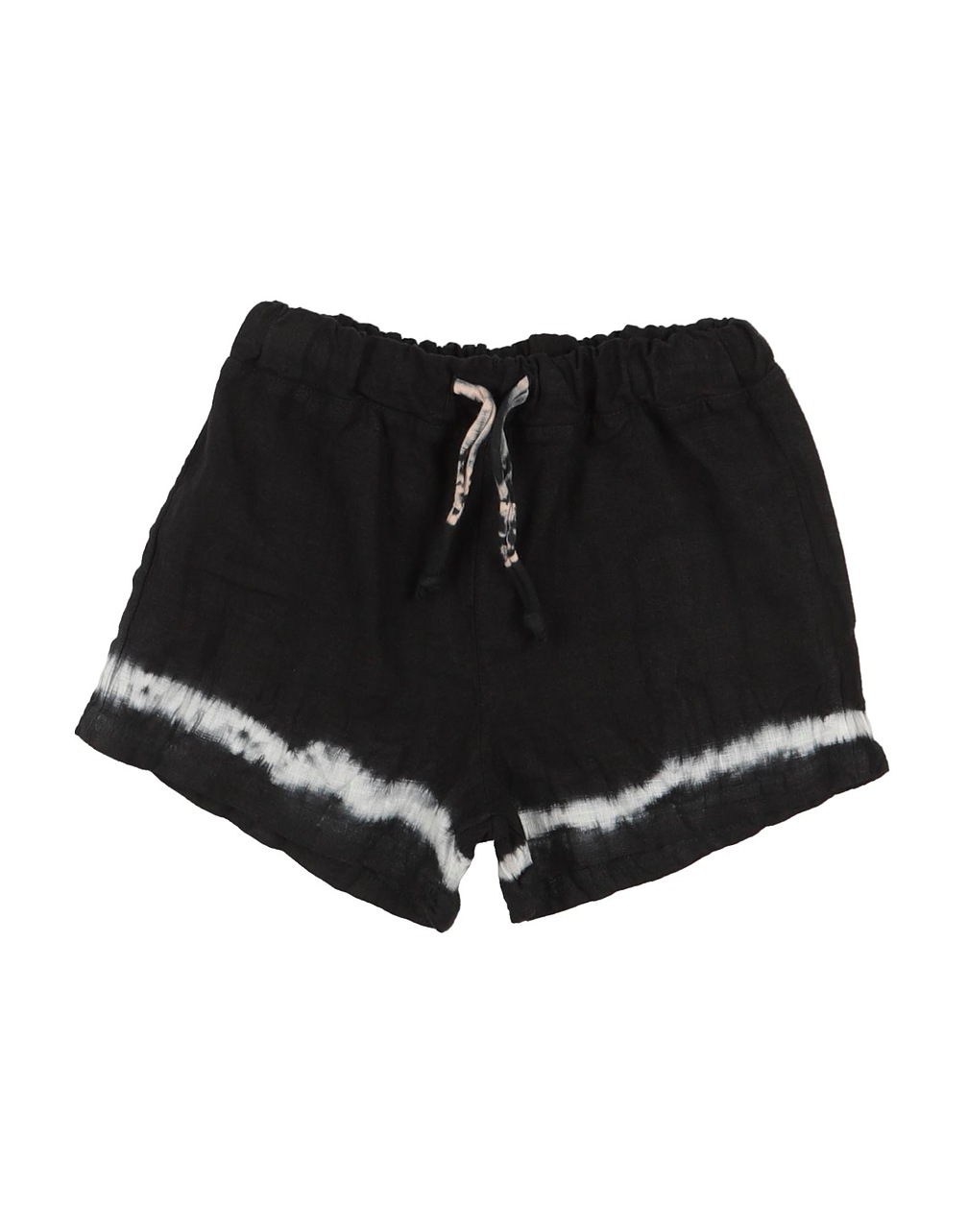 VIOLETA e FEDERICO - Shorts et bermudas