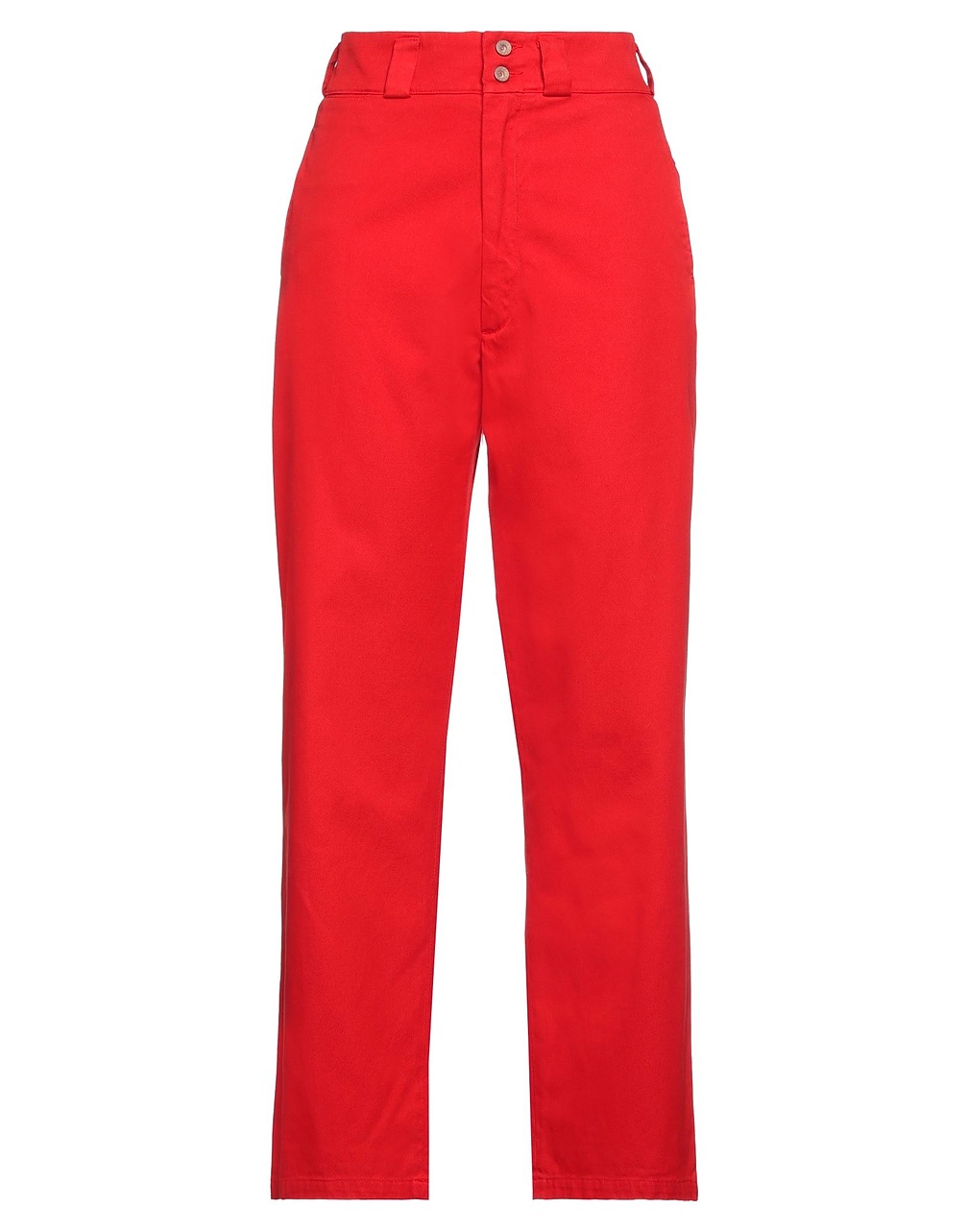 BARENA - Pantalones vaqueros