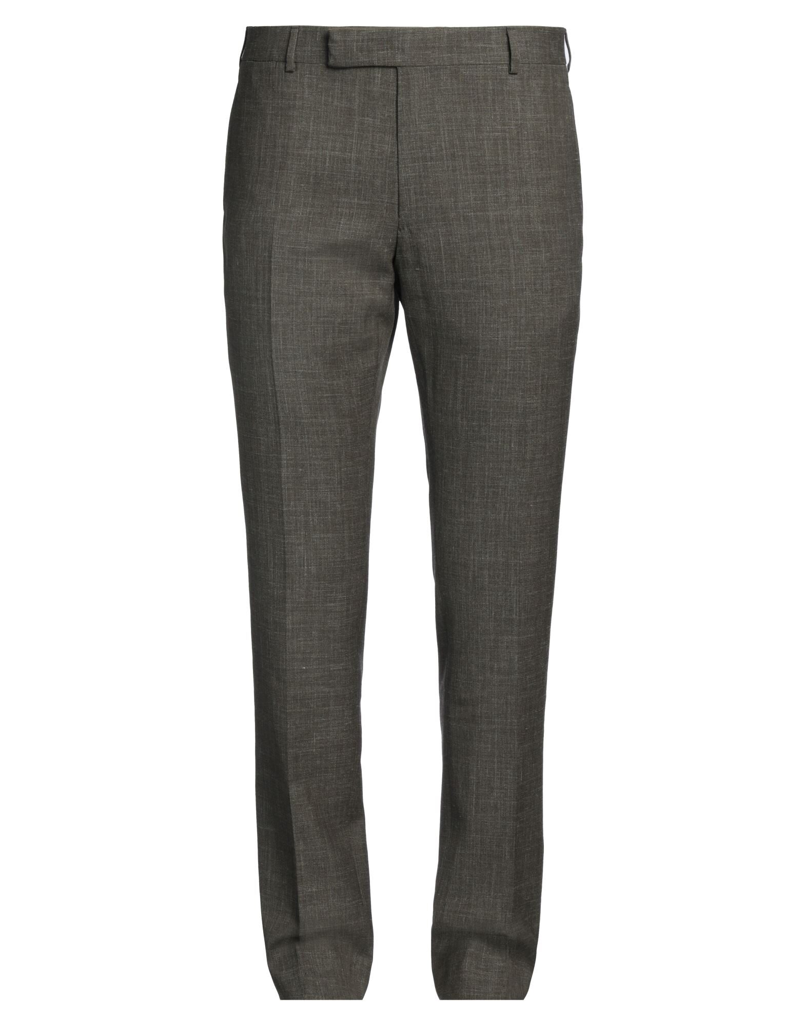 DUNHILL - Trousers
