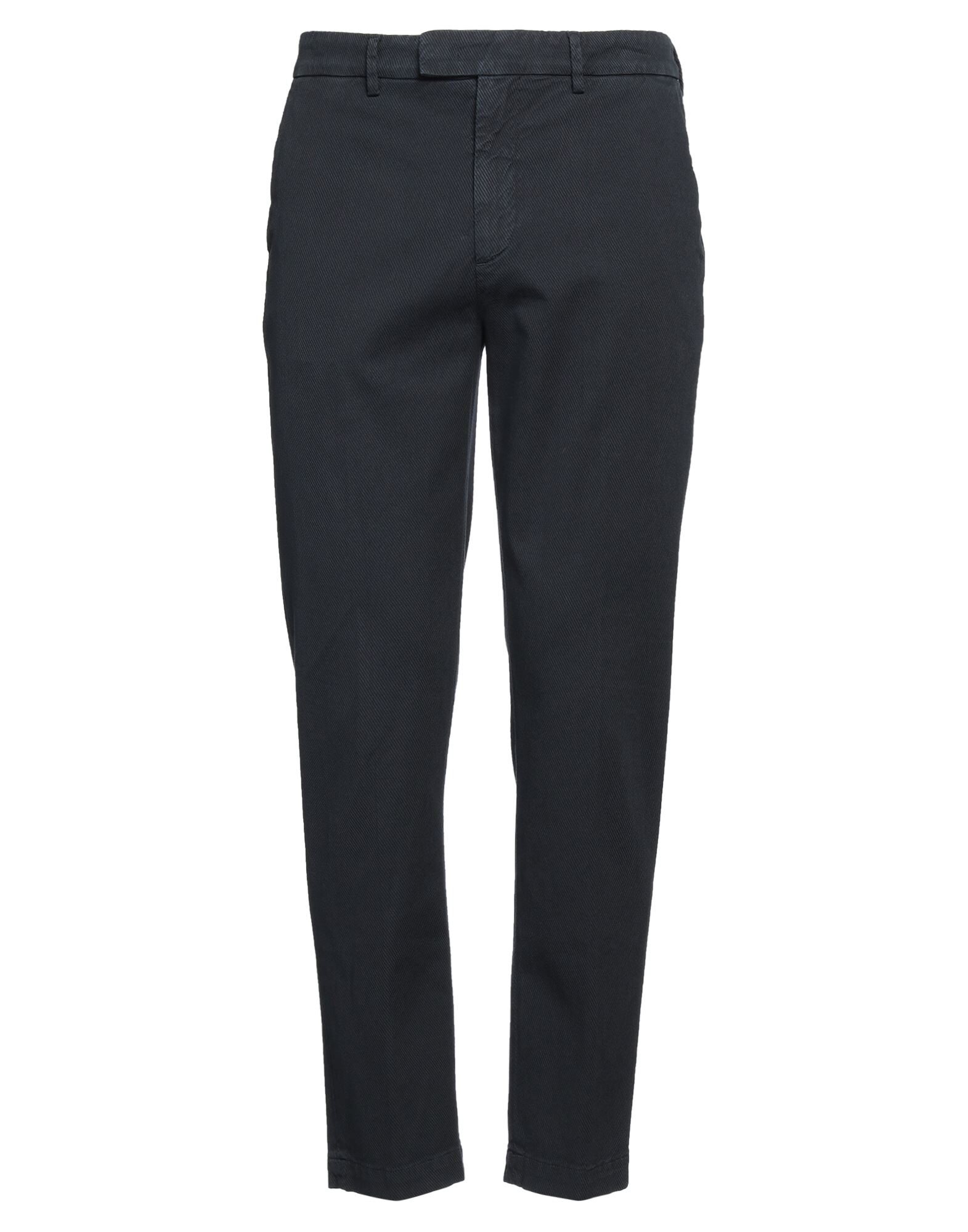 BARENA - 캐주얼 바지