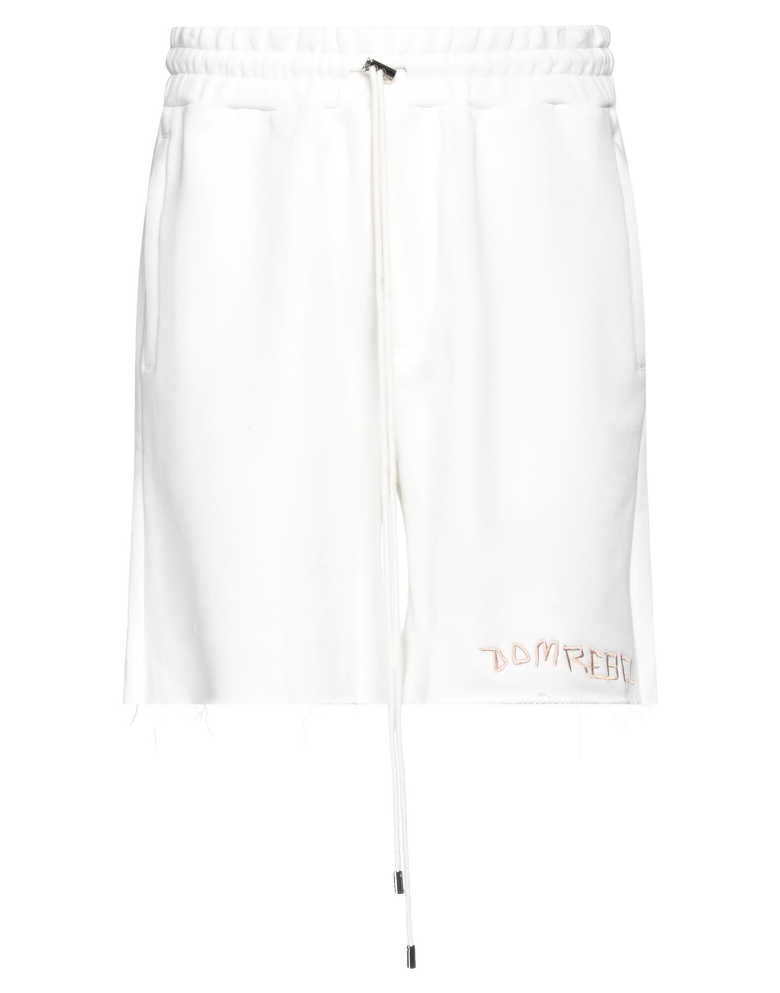 DOMREBEL - Shorts & Bermuda Shorts