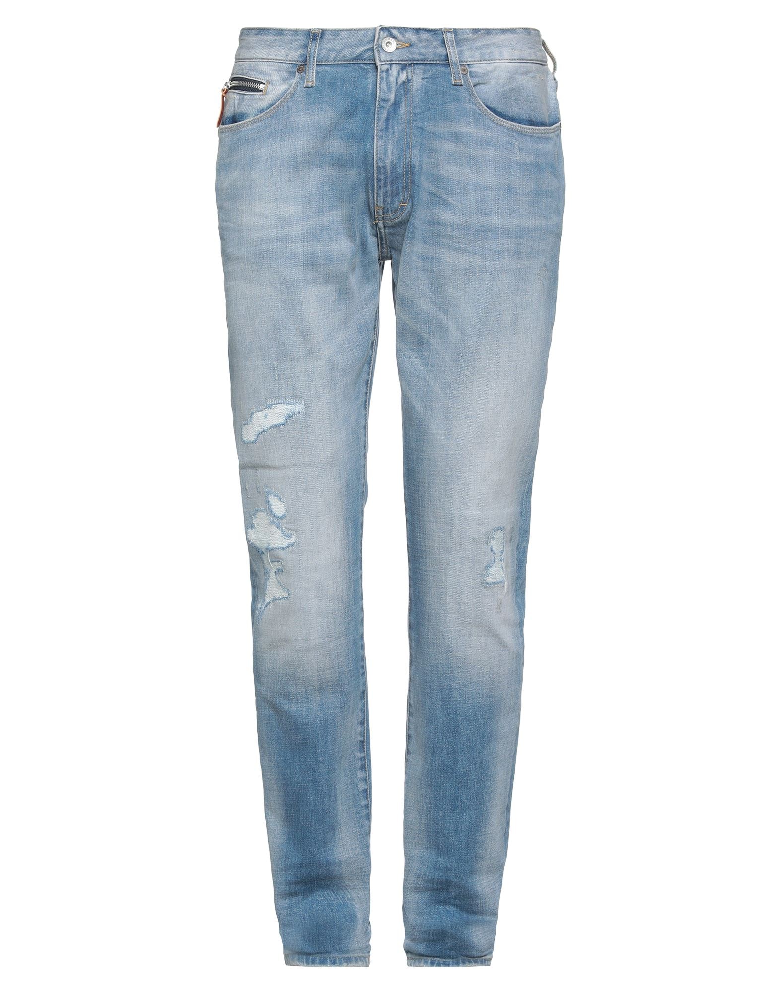 ARMANI EXCHANGE - Jeans