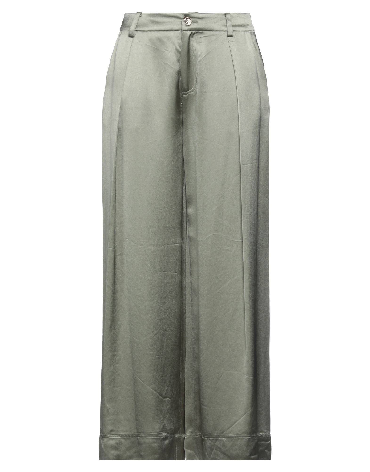 MA'COUTURE - Trousers