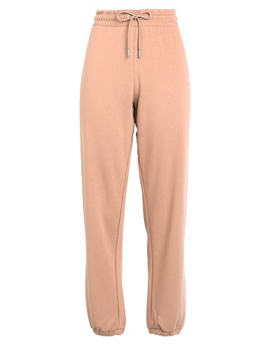 DKNY Casual trouser Sand 60% Cotton, 40% P.E.T. recycled polyester