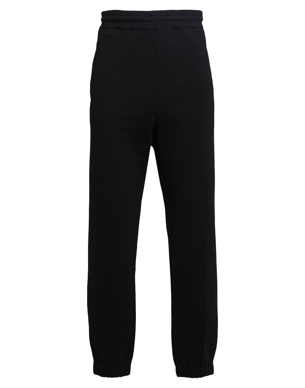 DUNHILL - Trousers