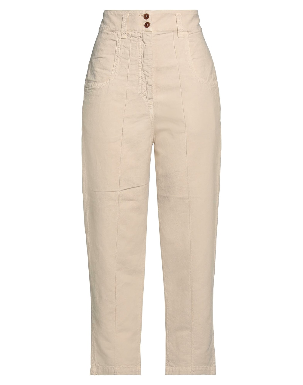 BARENA - Pants