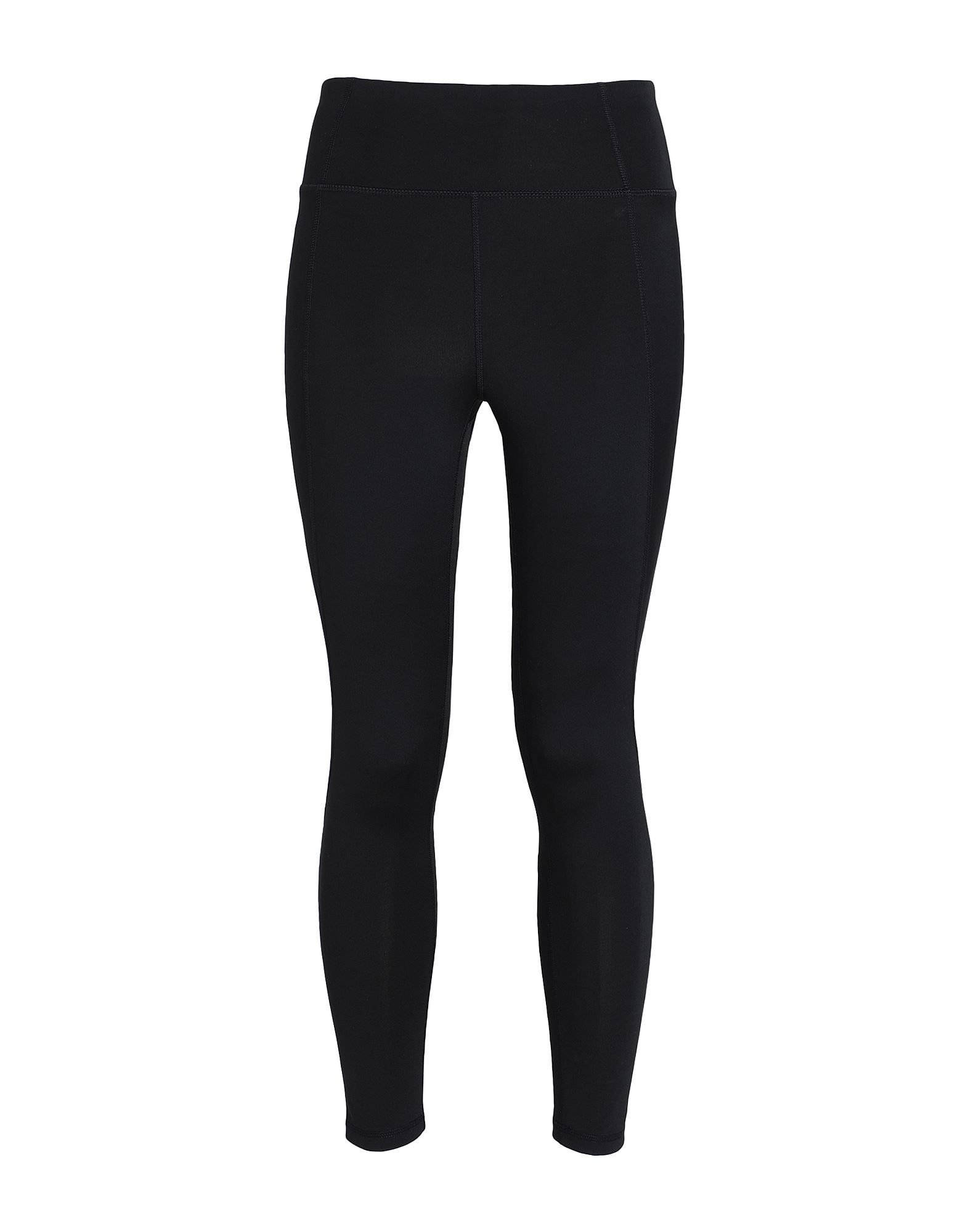 DKNY - Leggings