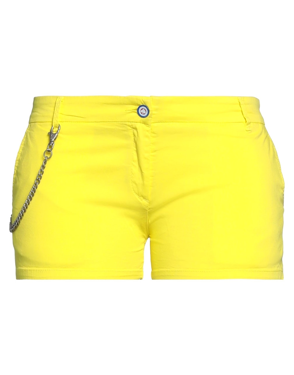 MODFITTERS - Shorts e bermuda