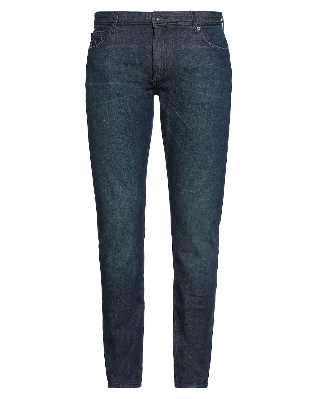 ARMANI EXCHANGE - Jeans