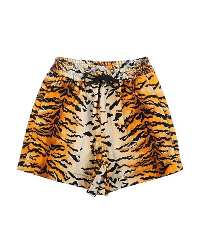 PHILOSOPHY di LORENZO SERAFINI Shorts & Bermuda Sand 100% Cotton