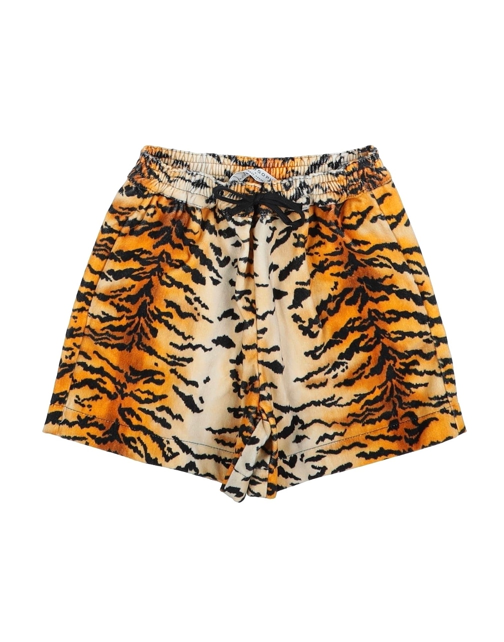 PHILOSOPHY di LORENZO SERAFINI - Shorts & Bermuda Shorts