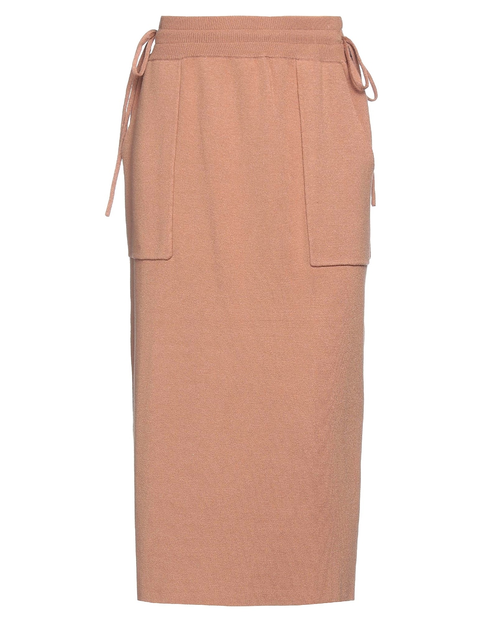 19.70 NINETEEN SEVENTY - Midi skirts