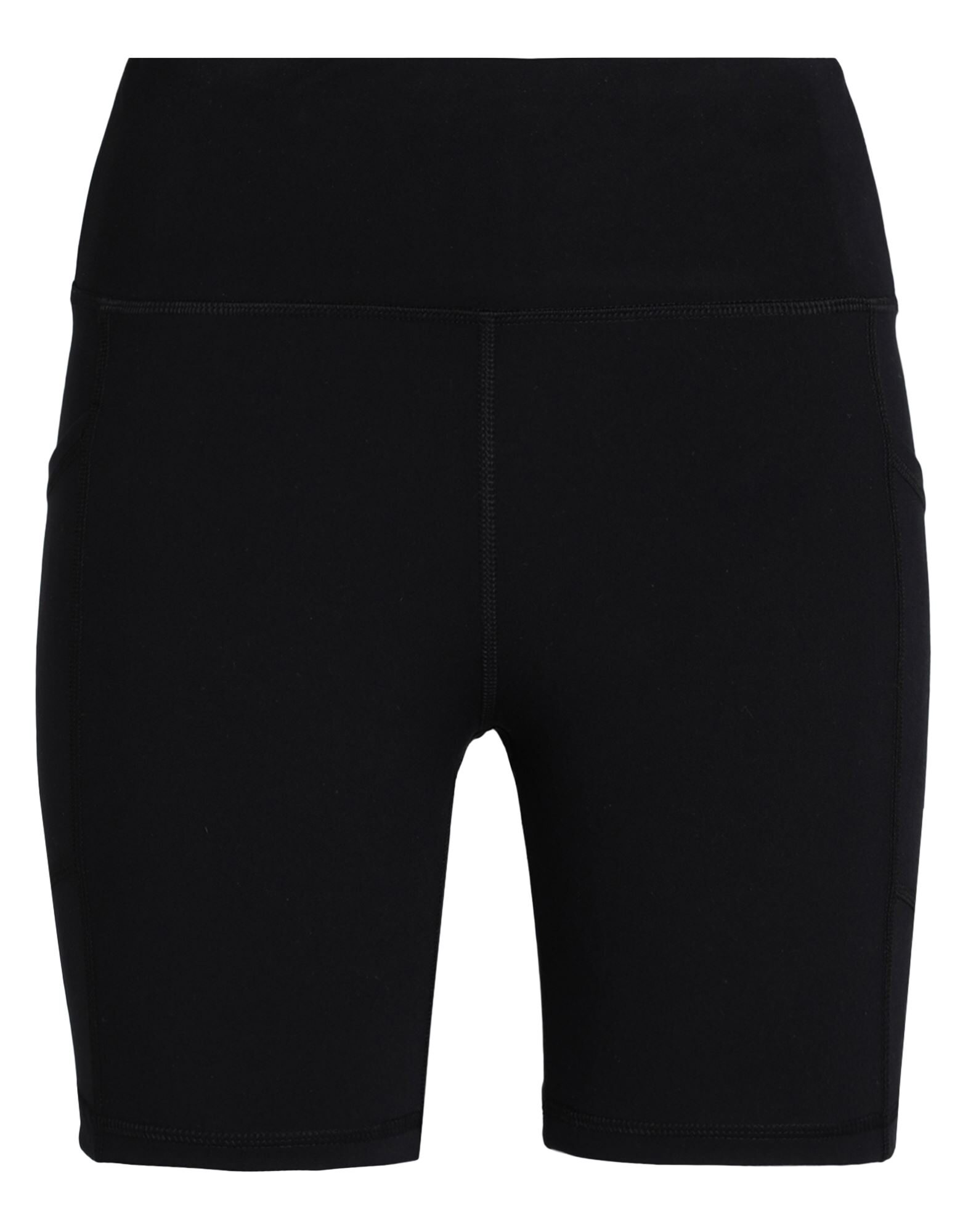 DKNY - Leggings