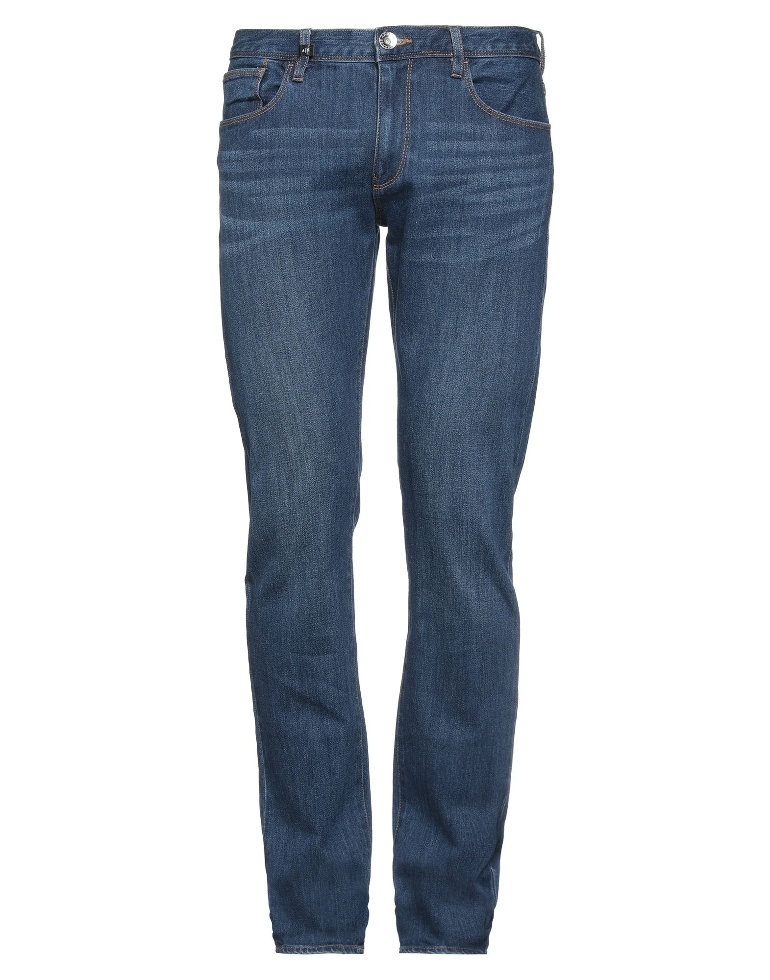 ARMANI EXCHANGE - Jeans