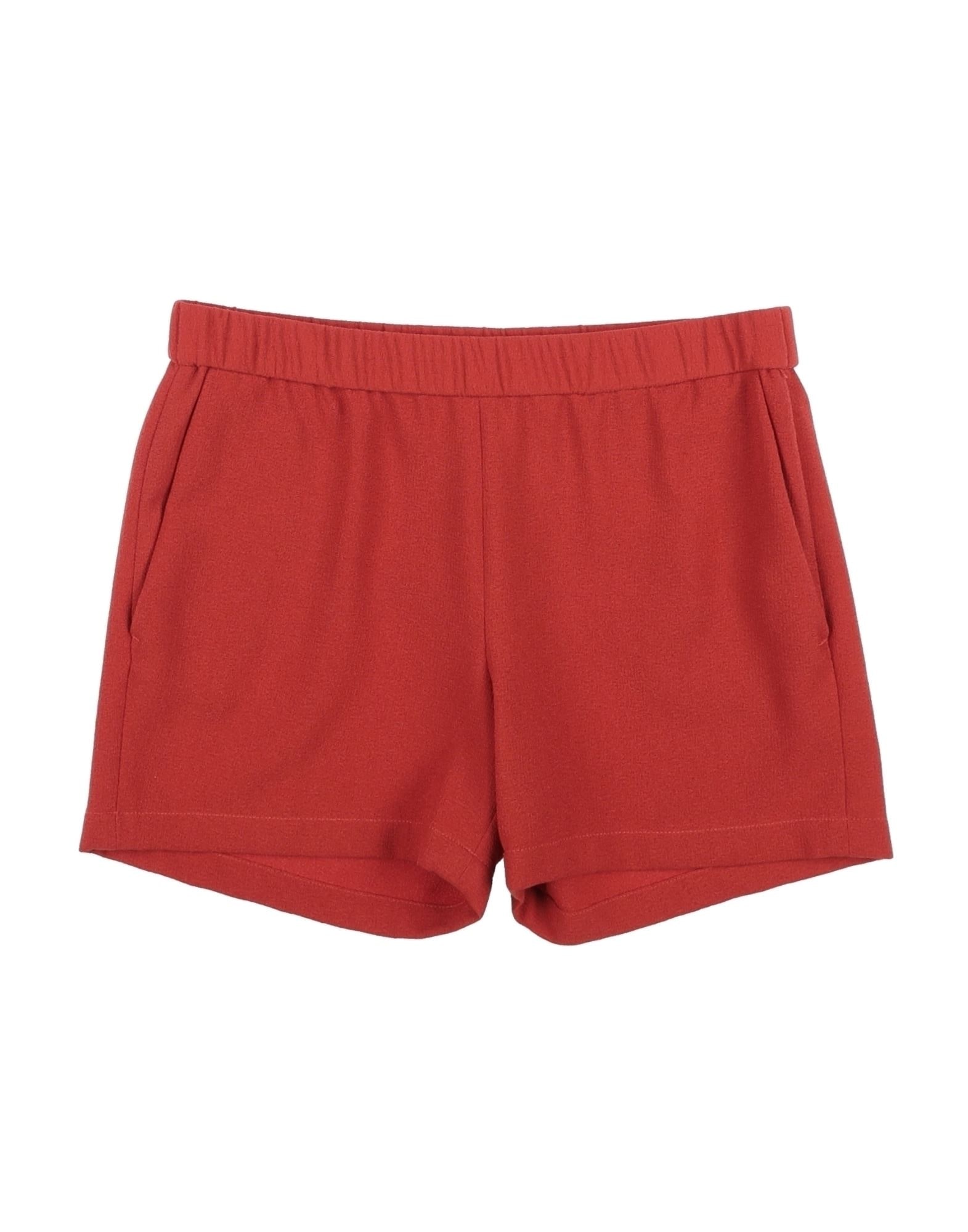 HARTFORD - Шорты и бермуды