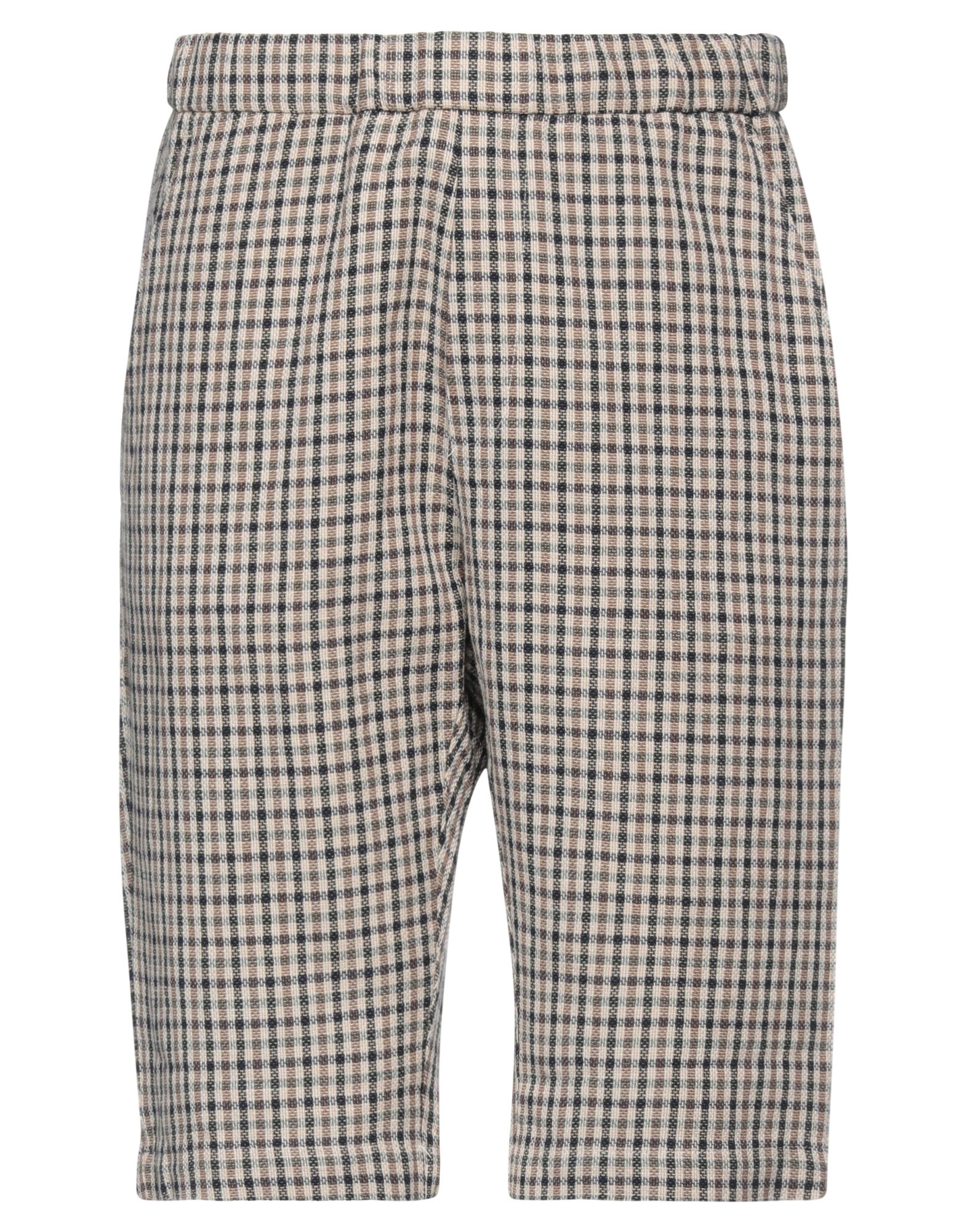 BARENA - ショートパンツ＆バミューダ