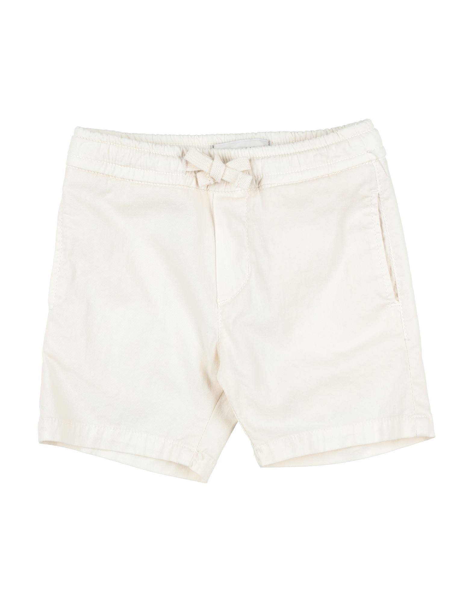 MANUEL RITZ - Shorts & Bermuda Shorts