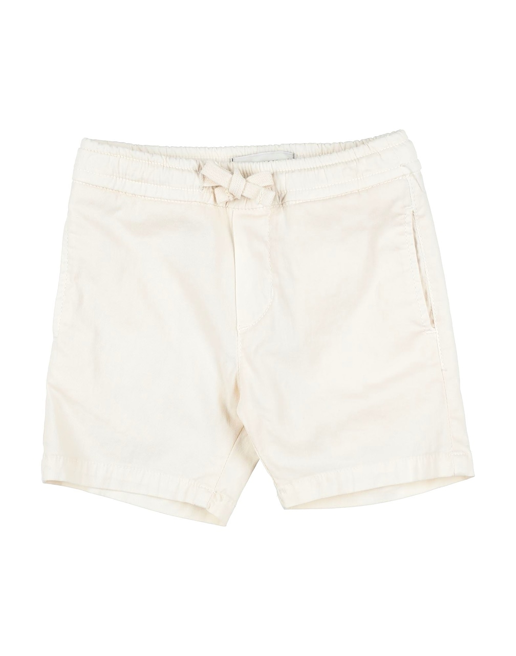 MANUEL RITZ - Shorts & Bermudashorts