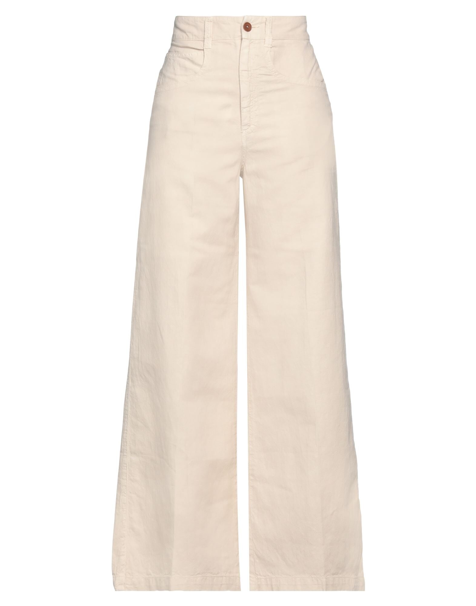 BARENA - 캐주얼 바지