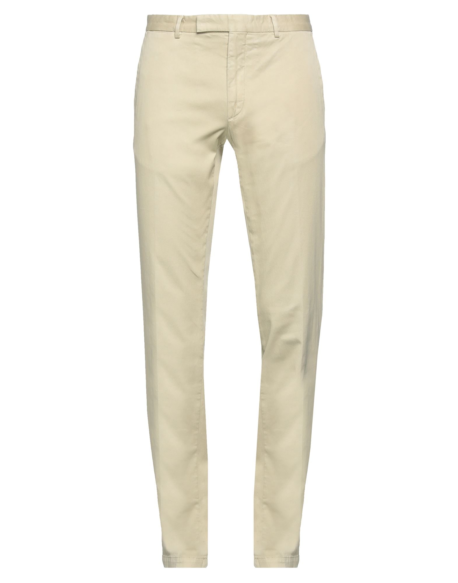 POLO RALPH LAUREN - Pantaloni