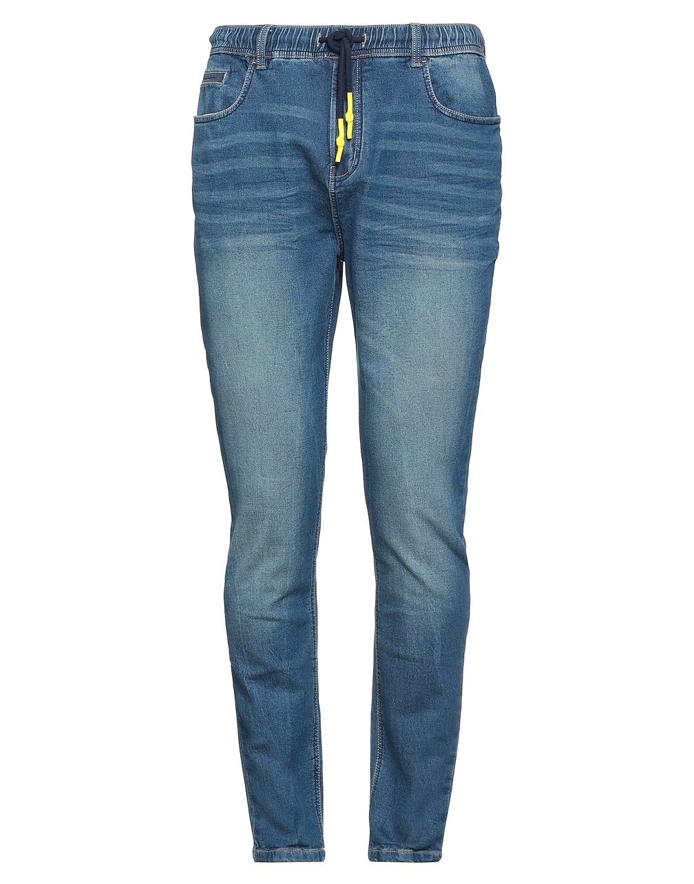 YES ZEE by ESSENZA - Jeans