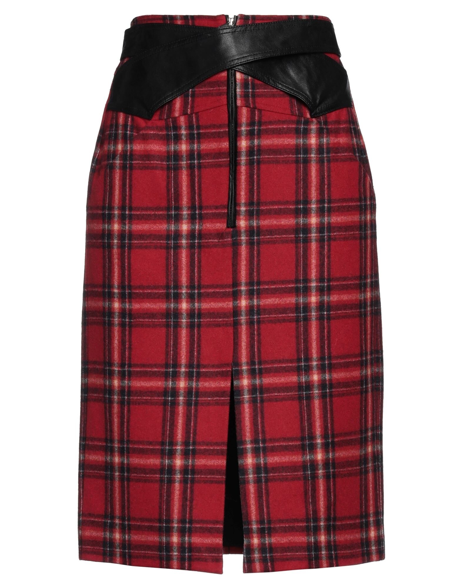 PINKO - Midi skirts