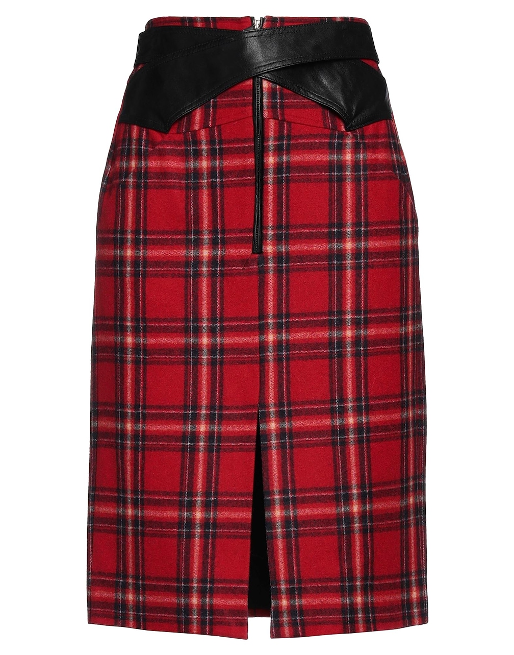 PINKO - Midi skirts