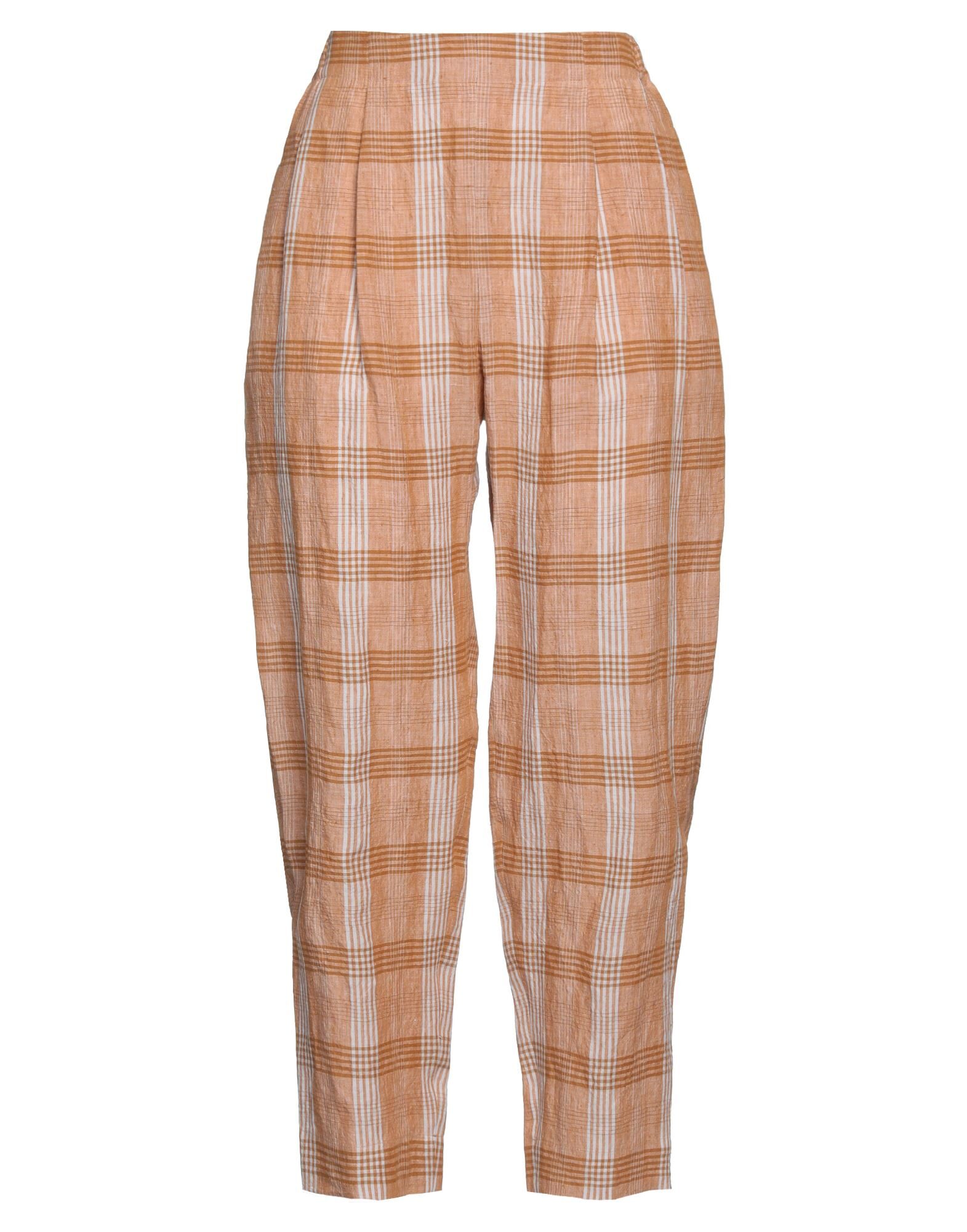 ANTONELLI - Trousers