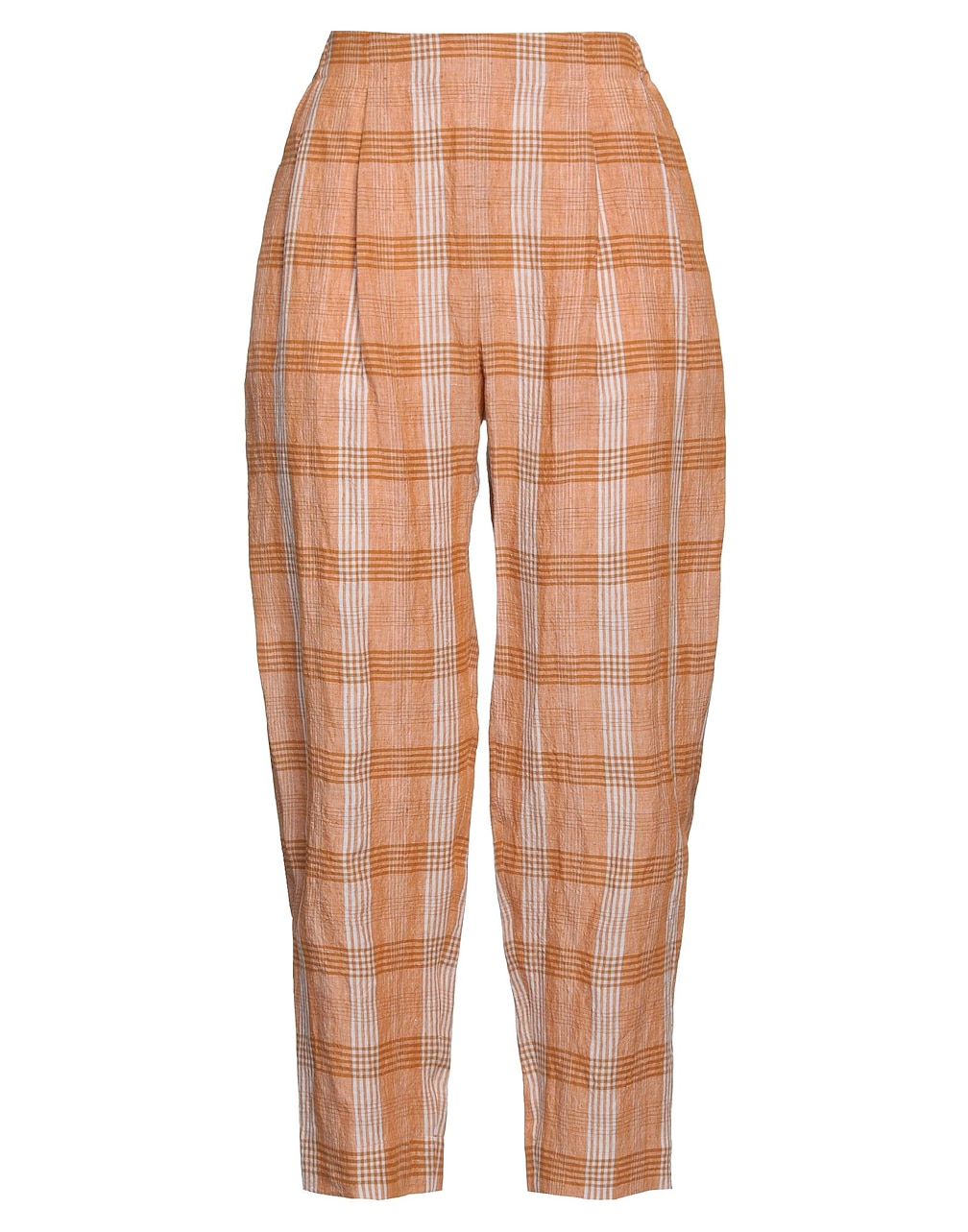 ANTONELLI - Pantalones