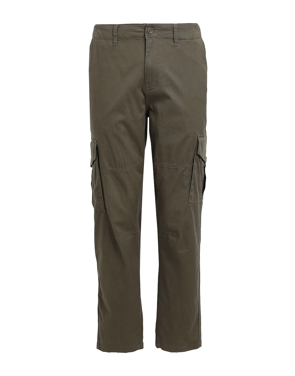 ONLY & SONS - Pants