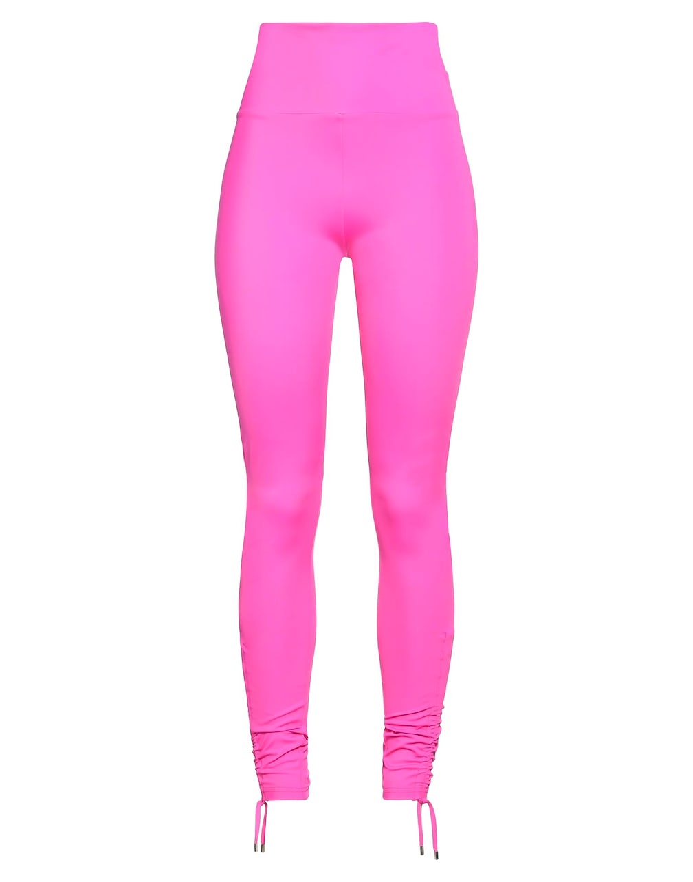 SPACE SIMONA CORSELLINI - Leggings